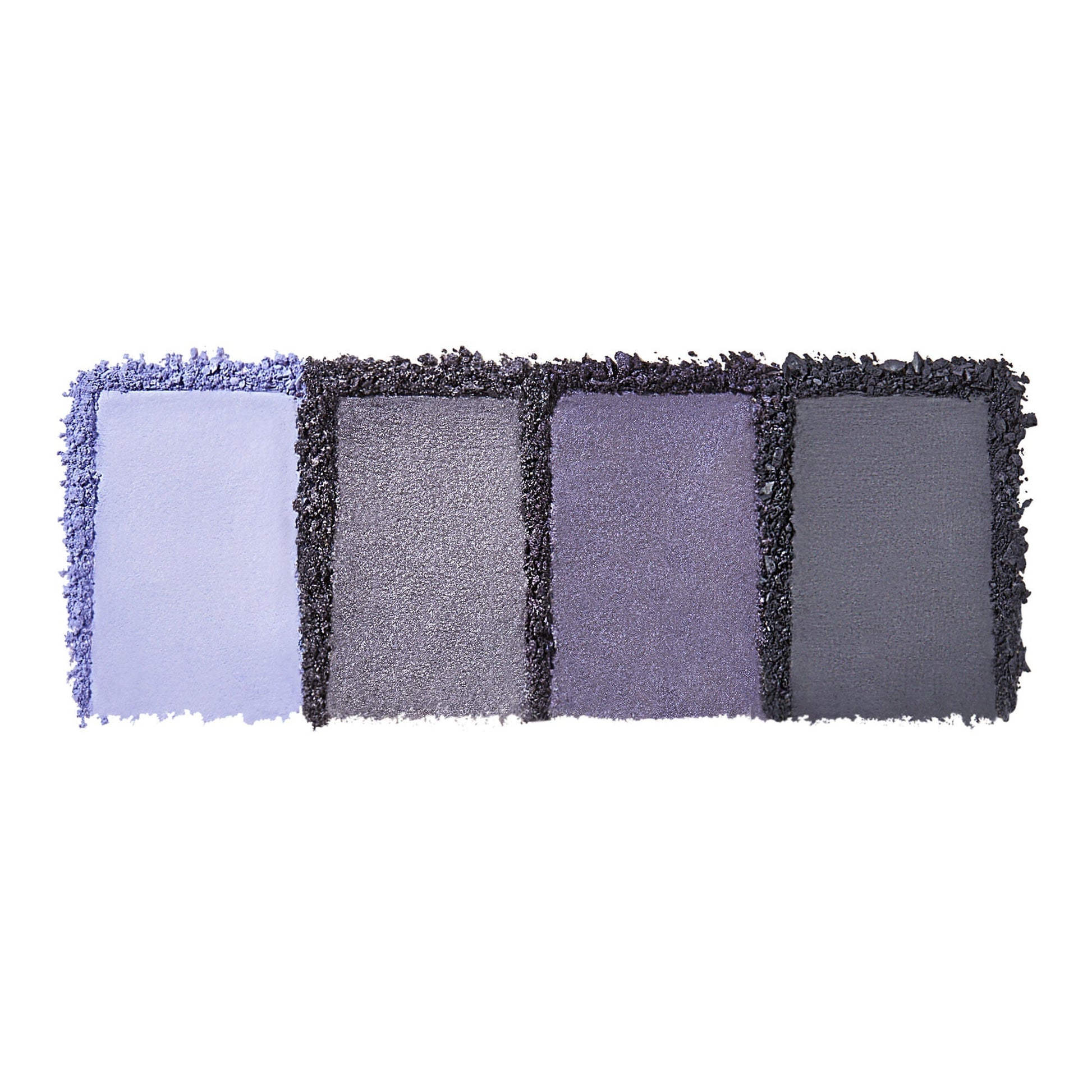 bite-size-eyeshadow-s1 29927_Swatch.jpg