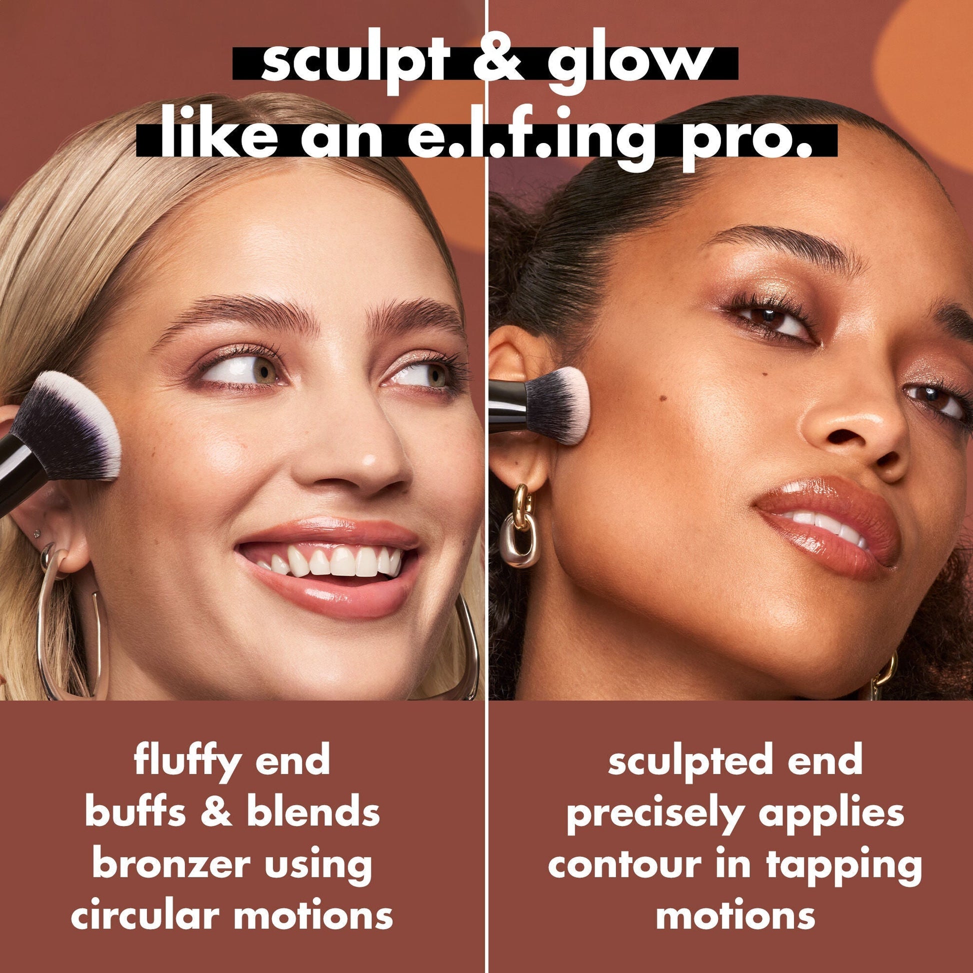 liquid-bronzer-and-contour-duo-brush-n5 3.jpg