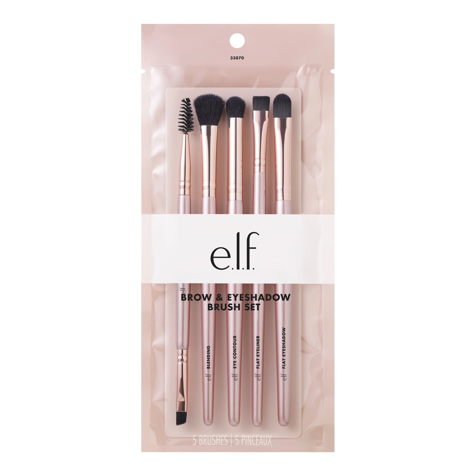 ultimate-eyes-5-piece-brush-collection-g2 33070_InPack_V3_C.jpg