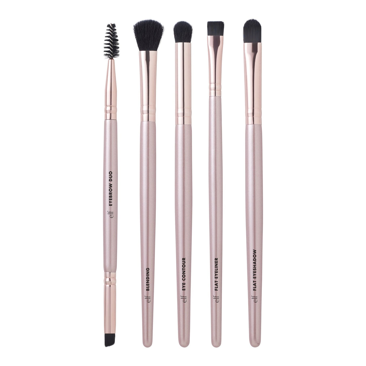ultimate-eyes-5-piece-brush-collection-g2 33070_Open_V2_C.jpg