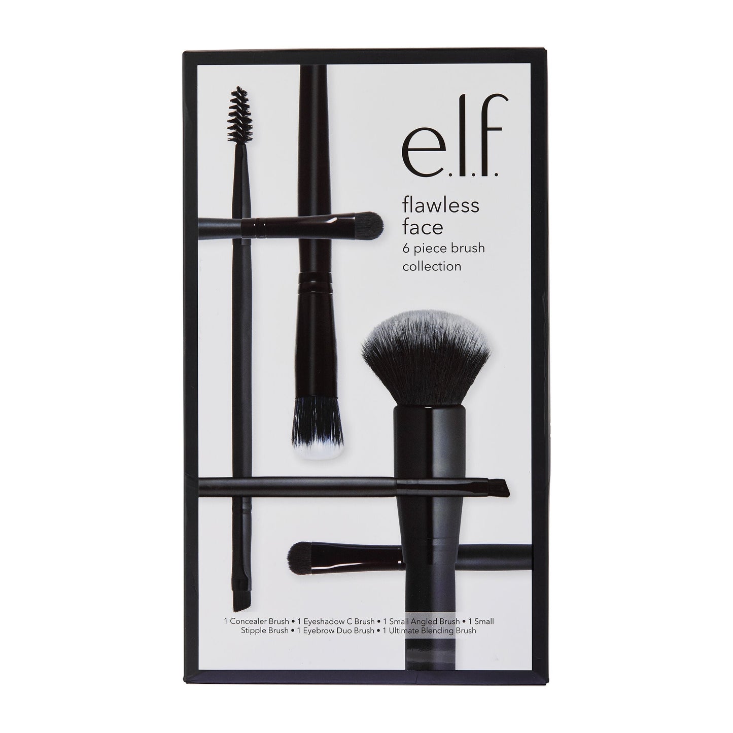 flawless-face-6-piece-brush-collection-a7 33071_InPack.jpg
