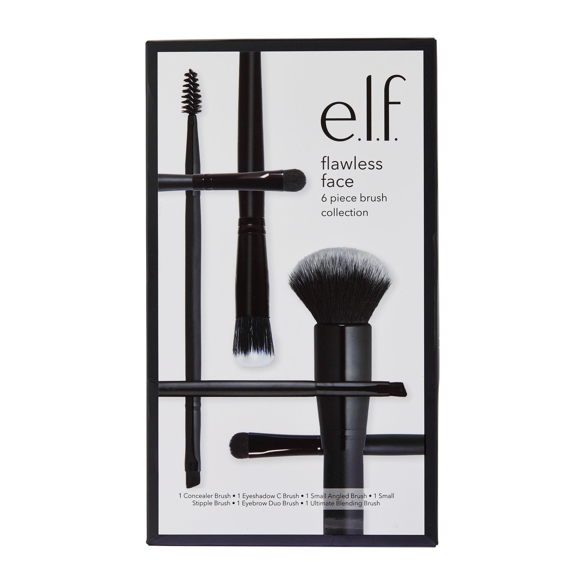 flawless-face-6-piece-brush-collection-a7 33071_InPack.jpg