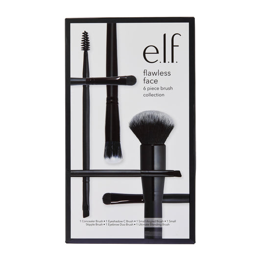 flawless-face-6-piece-brush-collection-a7 33071_InPack.jpg