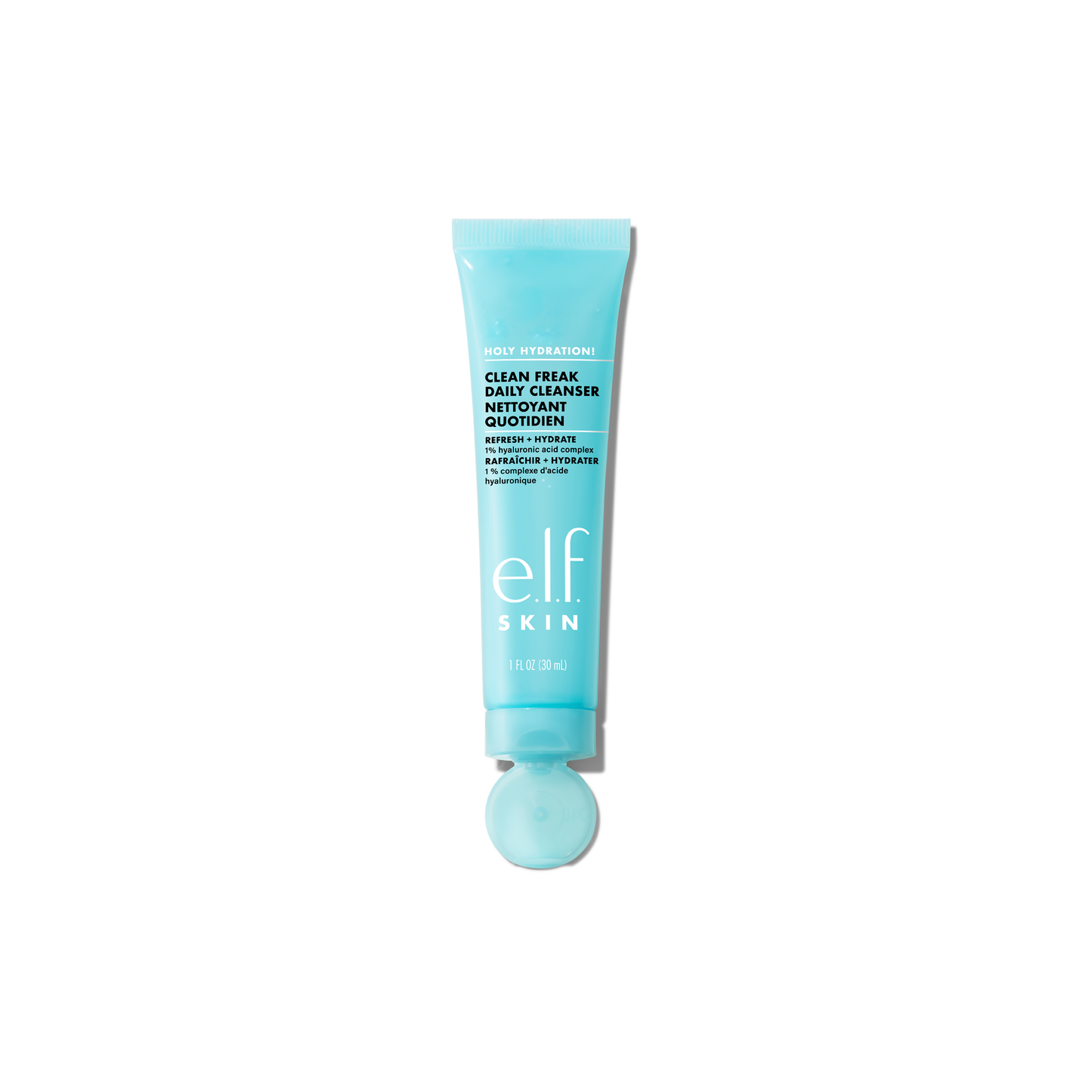 beauty-squad-birthday-gift-b4 50127_Daily_Cleanser_Open_A_R.png