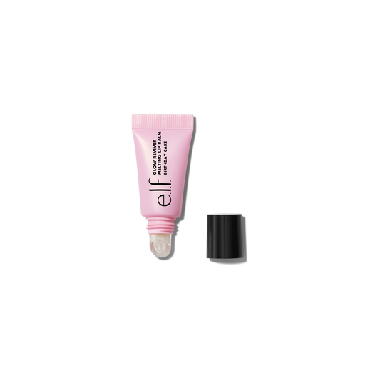 beauty-squad-birthday-gift-b4 50127_Lip_Balm_Open_A_R.png