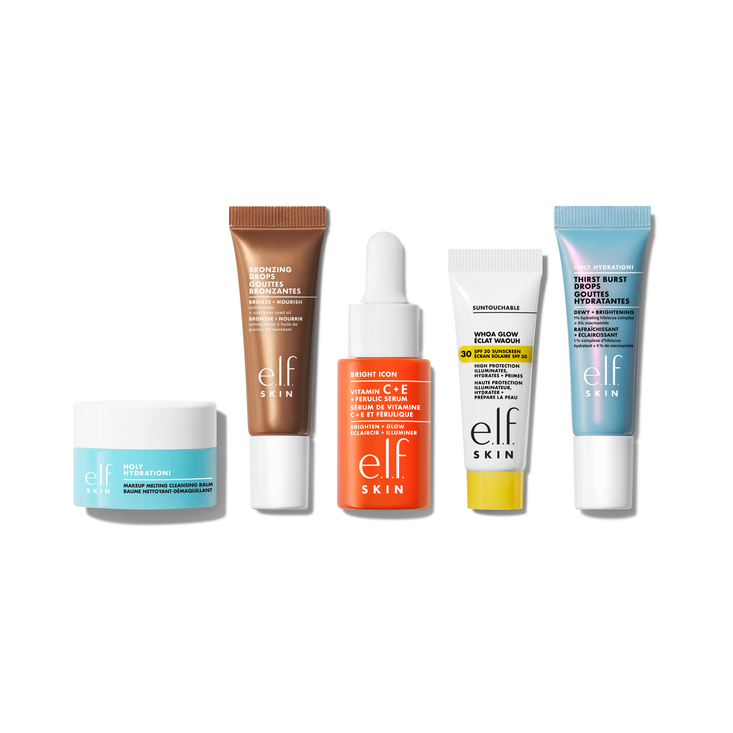 best-and-obsessed-skincare-kit-r5 57011_Closed_EU_R.png