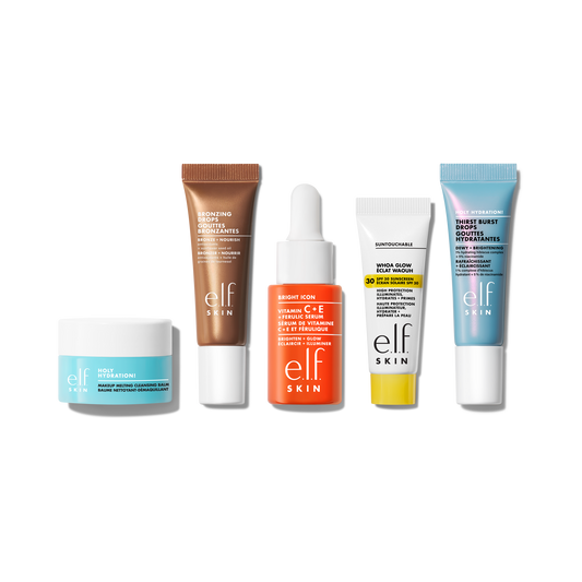 best-and-obsessed-skincare-kit-h9 57011_Closed_EU_R_c7dee8cd-0c5d-4d77-b431-b70707f11b83.png