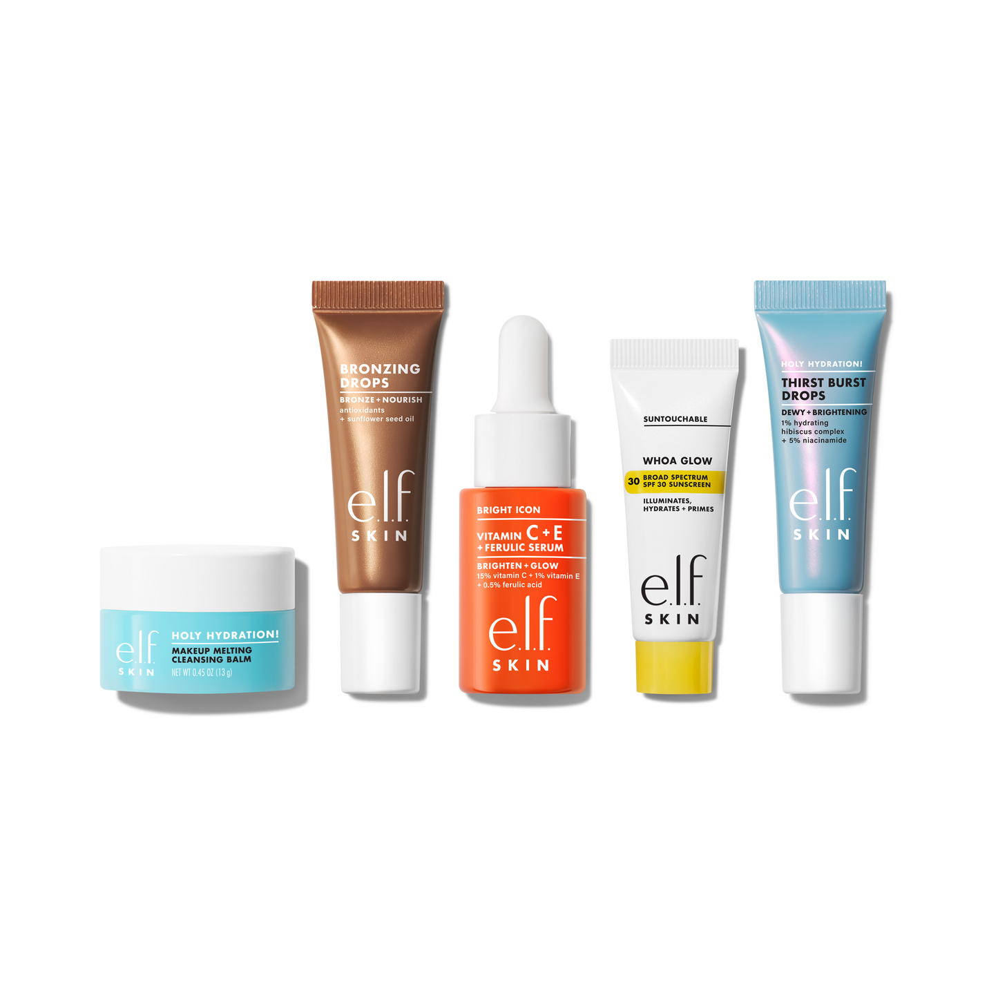 best-and-obsessed-skincare-kit-r5 57011_Closed_R.png