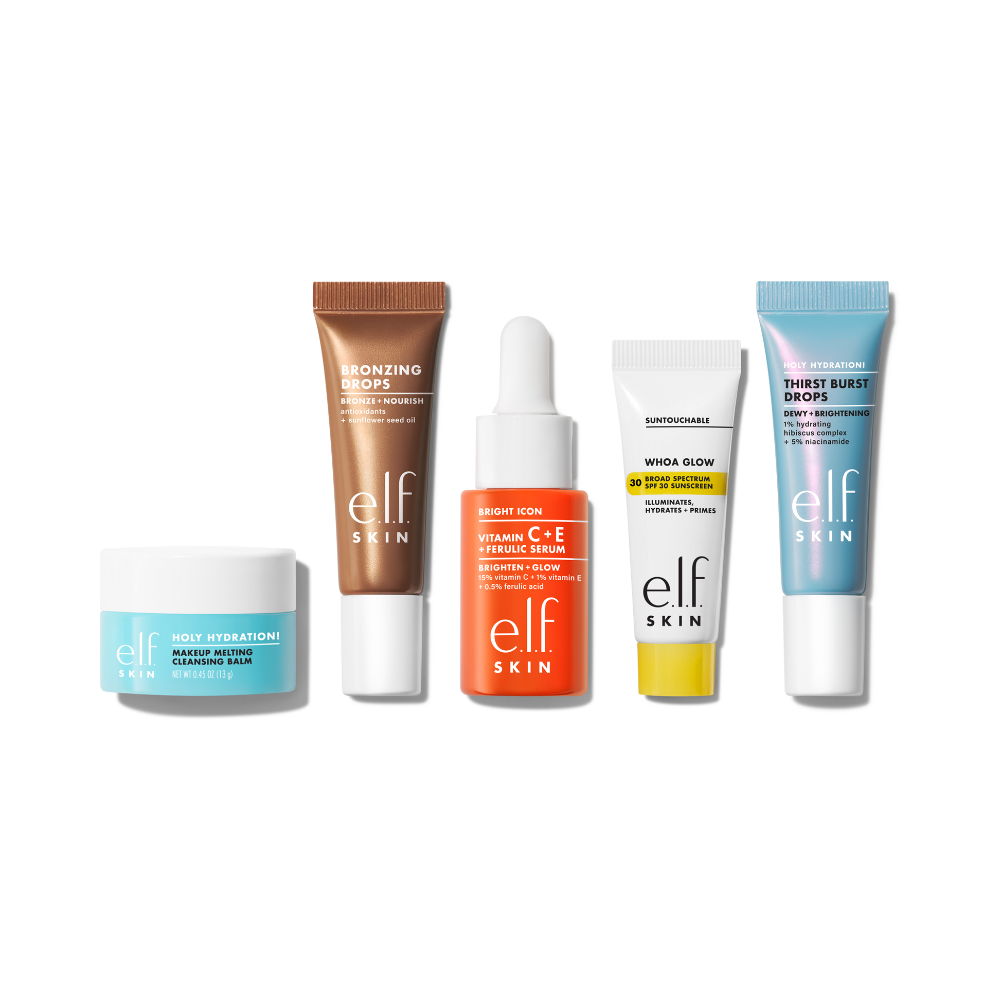 best-and-obsessed-skincare-kit-r5 57011_Closed_R.png