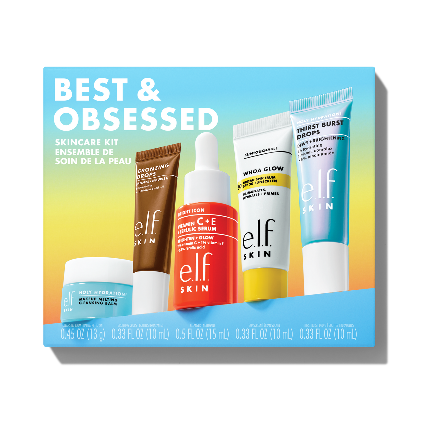 best-and-obsessed-skincare-kit-r5 57011_InPack_EU_R.png
