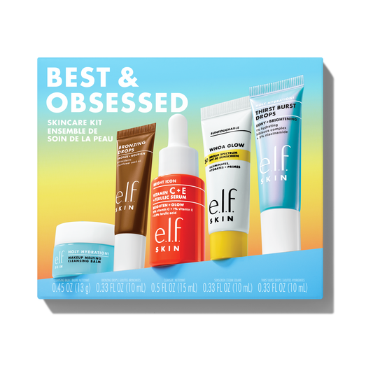 best-and-obsessed-skincare-kit-r5 57011_InPack_EU_R.png
