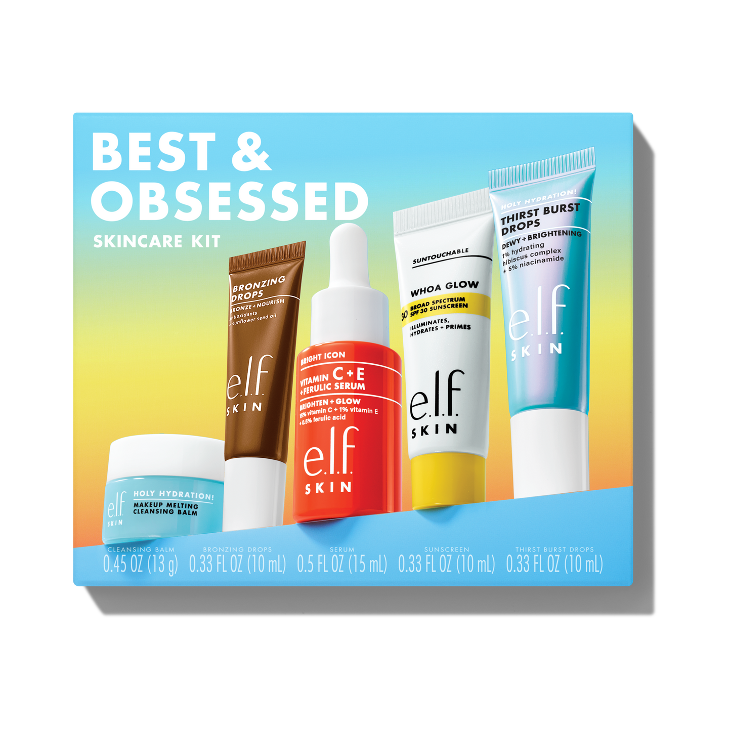 best-and-obsessed-skincare-kit-r5 57011_InPack_R.png