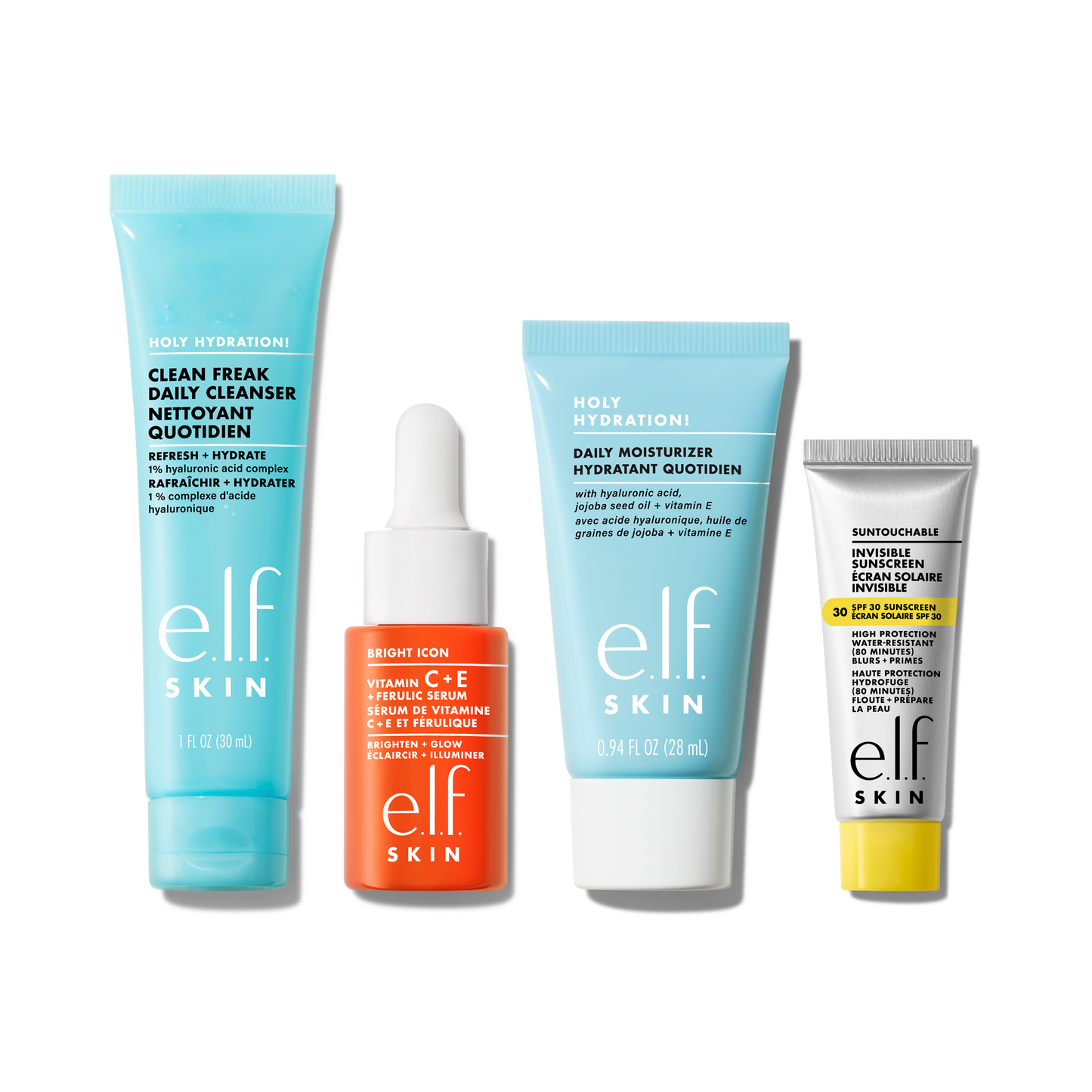 wake-the-e-l-f-up-skincare-kit-d8 57012_Closed_EU_R.png