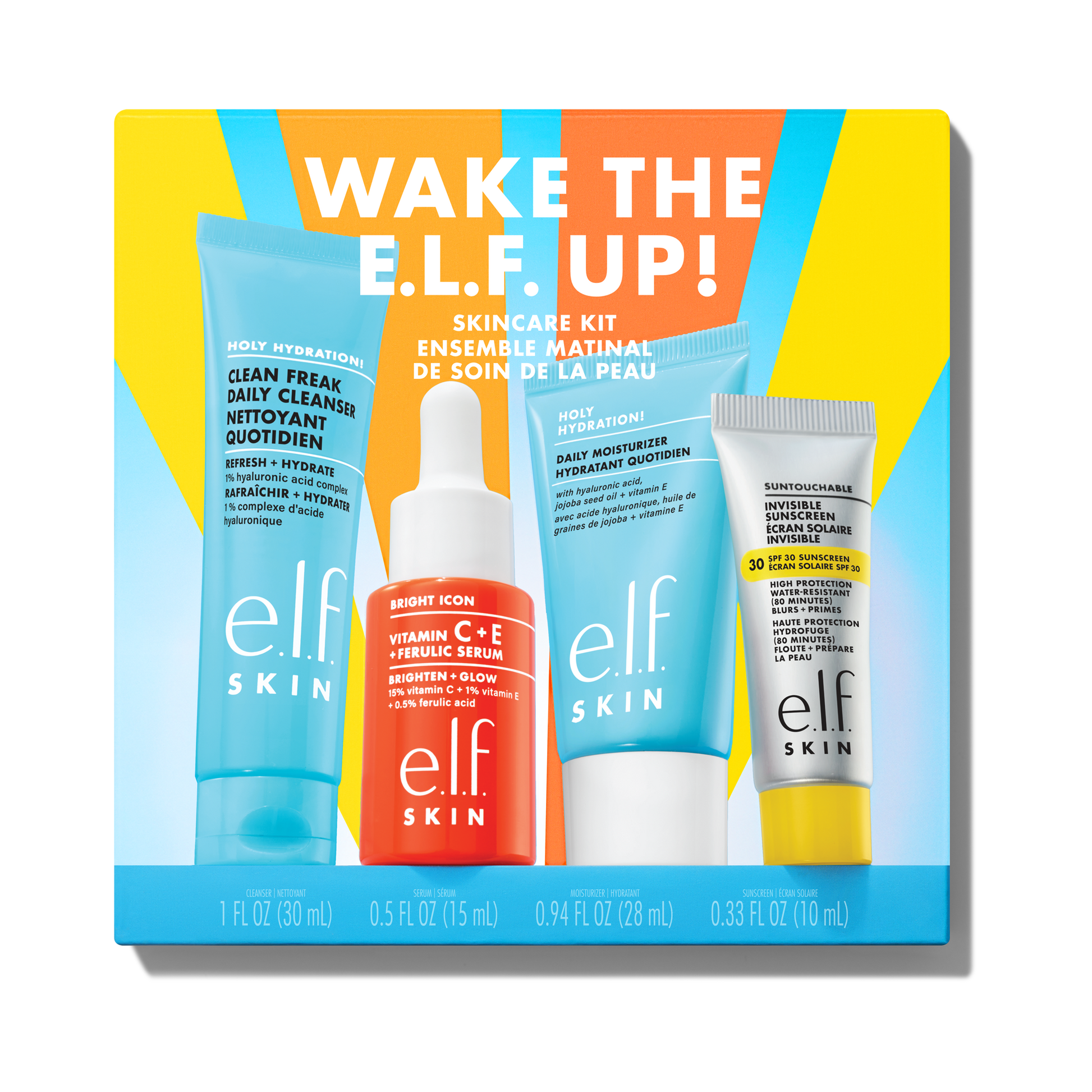 wake-the-e-l-f-up-skincare-kit-k9 57012_InPack_EU_R.png