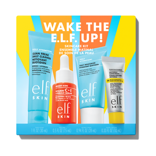 wake-the-e-l-f-up-skincare-kit-d8 57012_InPack_EU_R.png