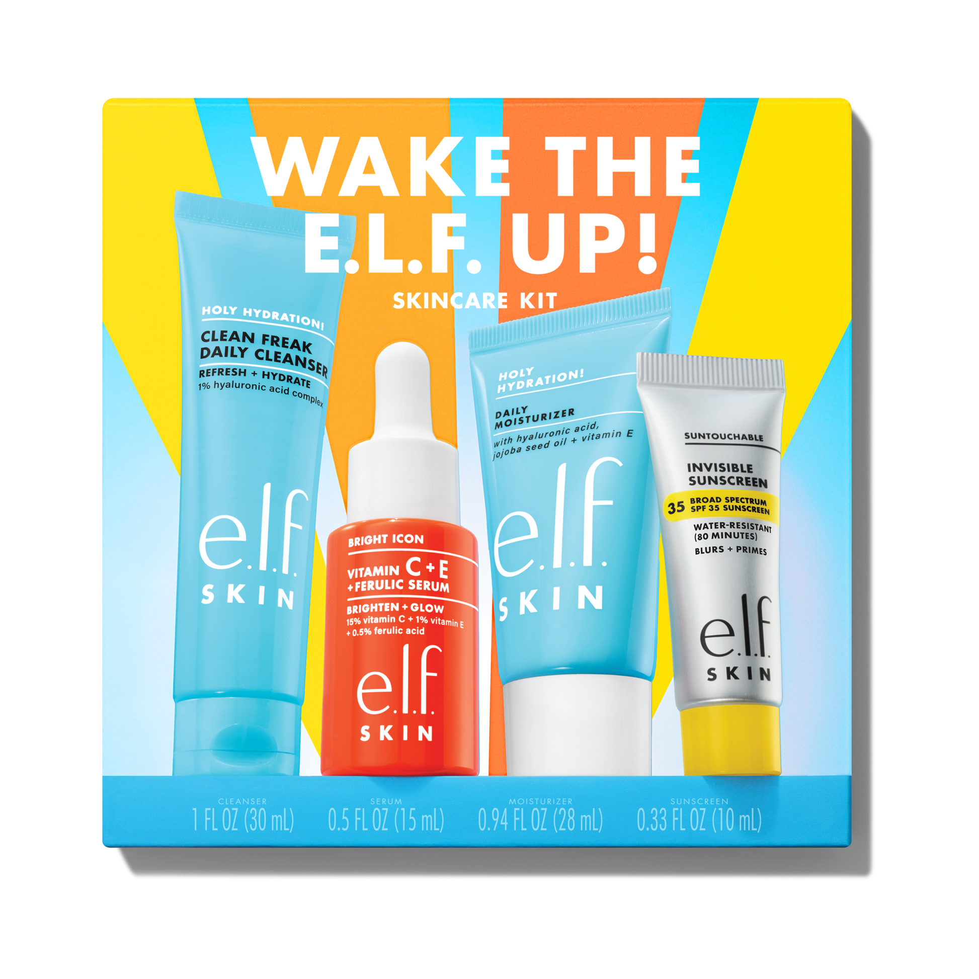 wake-the-e-l-f-up-skincare-kit-k9 57012_InPack_R.png