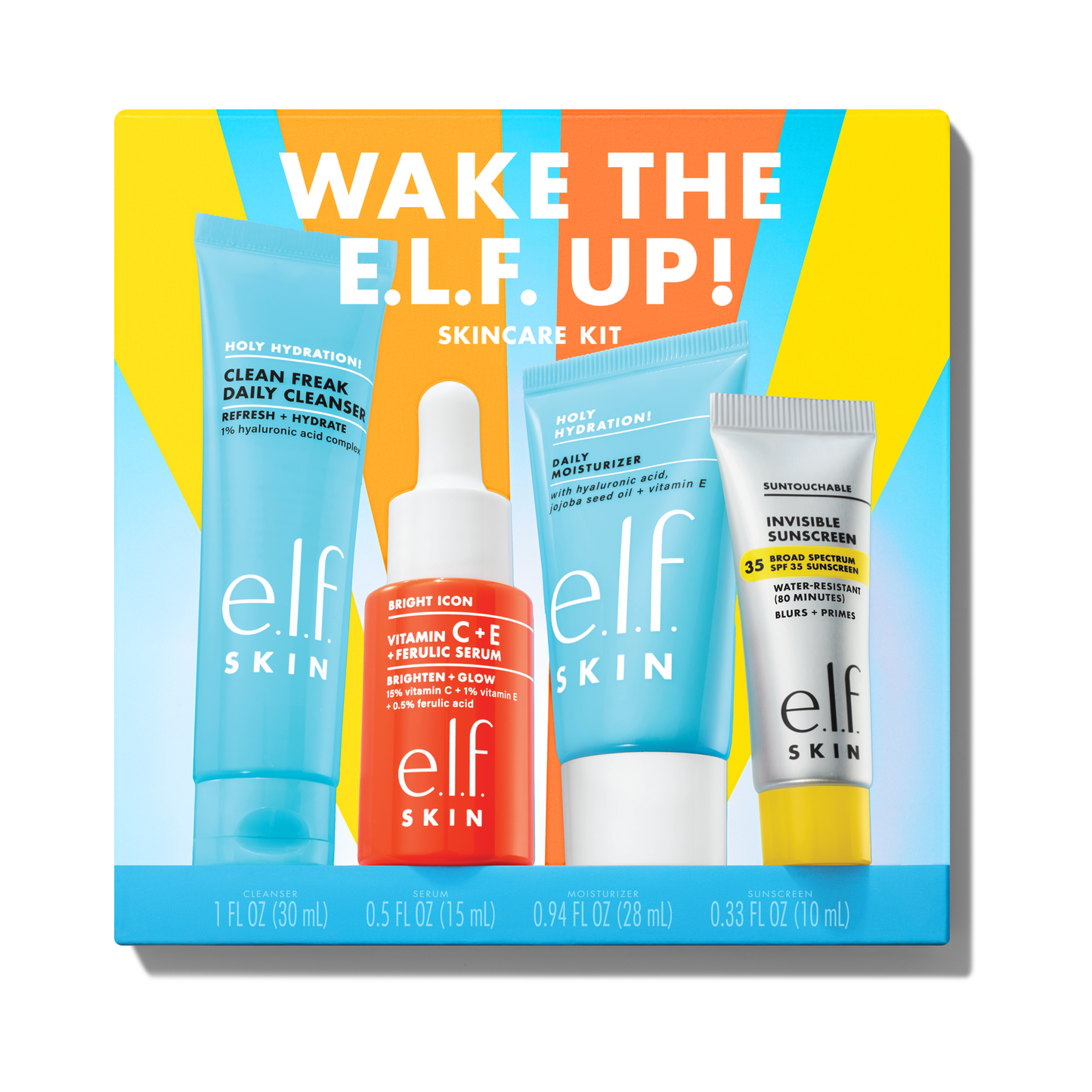 wake-the-e-l-f-up-skincare-kit-d8 57012_InPack_R.png