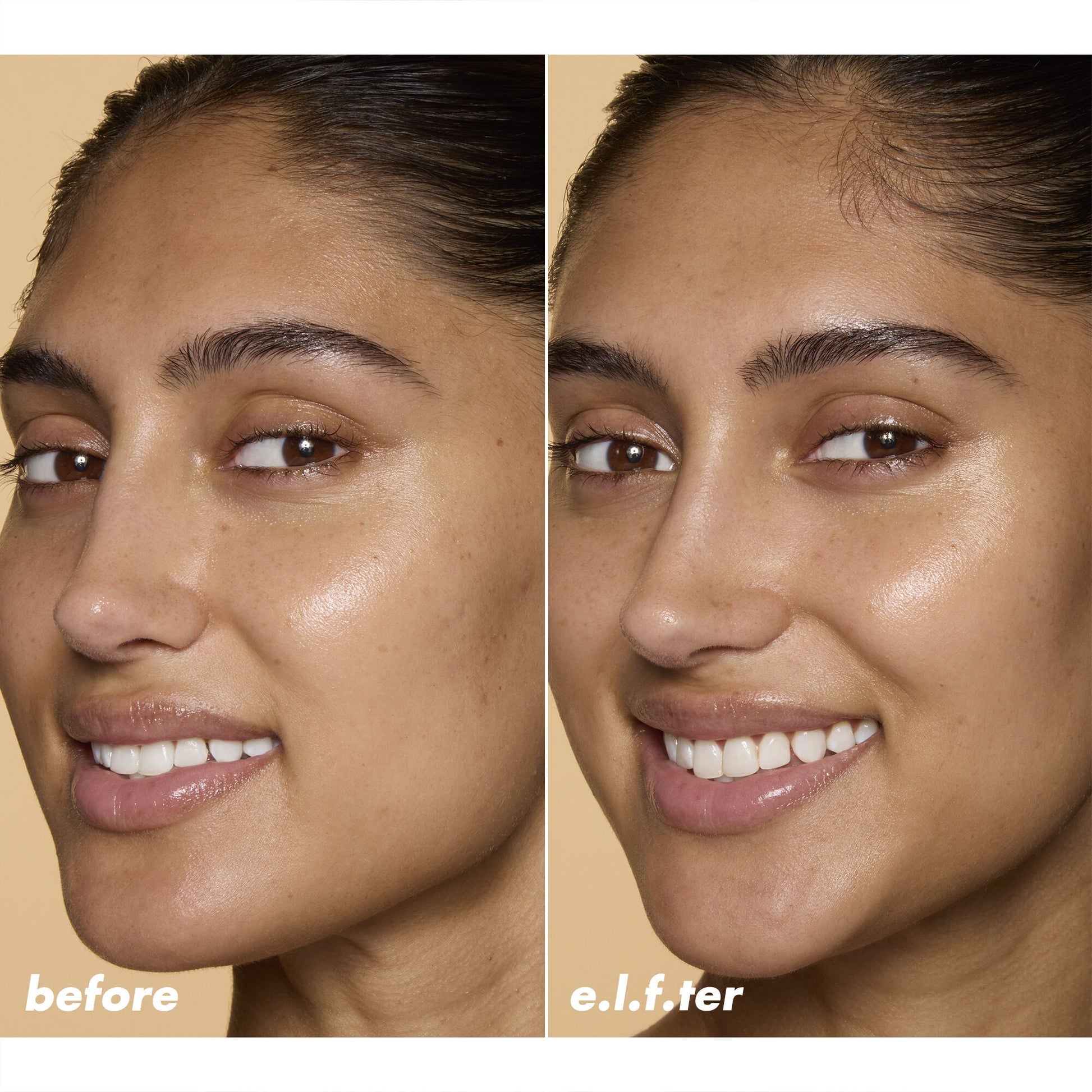 wake-the-e-l-f-up-skincare-kit-k9 57012_WAKE_THE_ELF_UP_KIT_DIPTYCH_V2.jpg