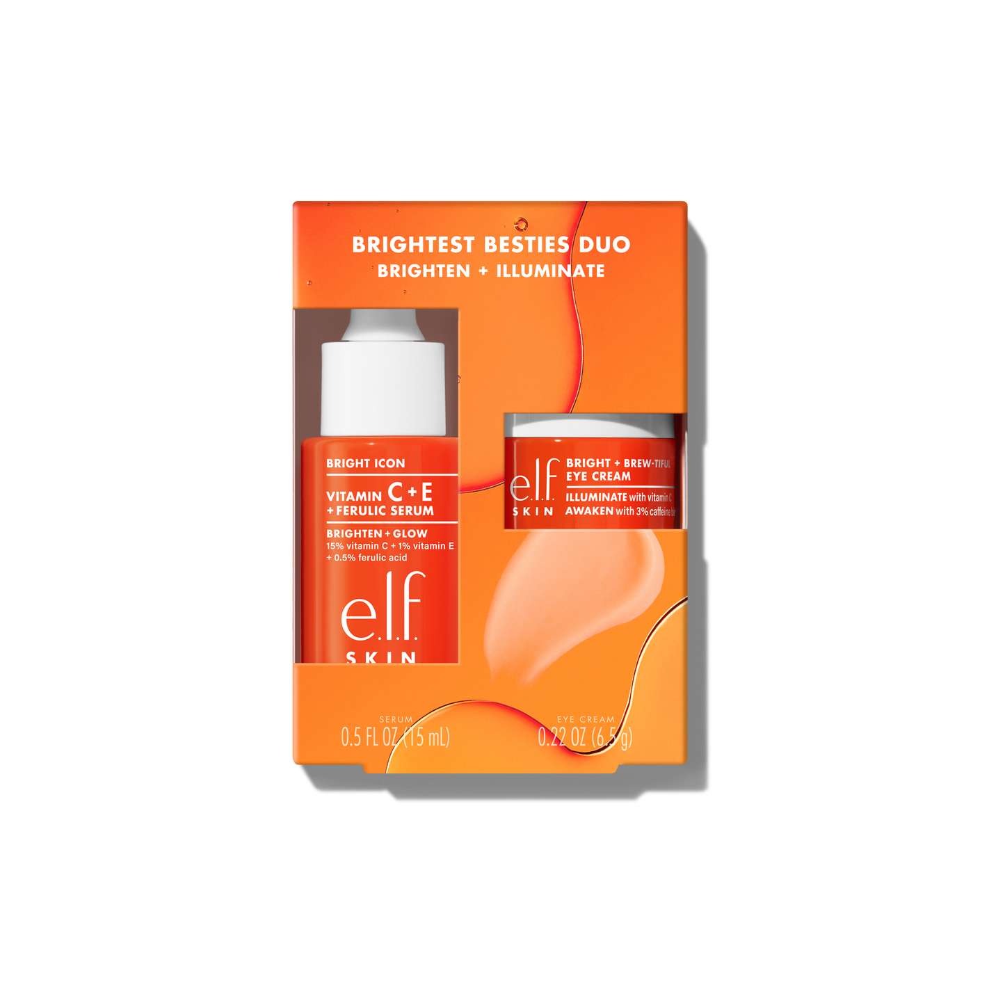 brightest-besties-duo-i4 57013_InPack_R.png