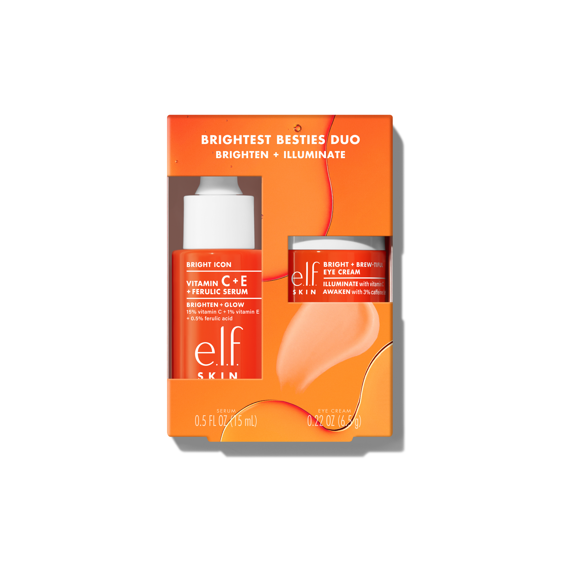brightest-besties-duo-i4 57013_InPack_R.png
