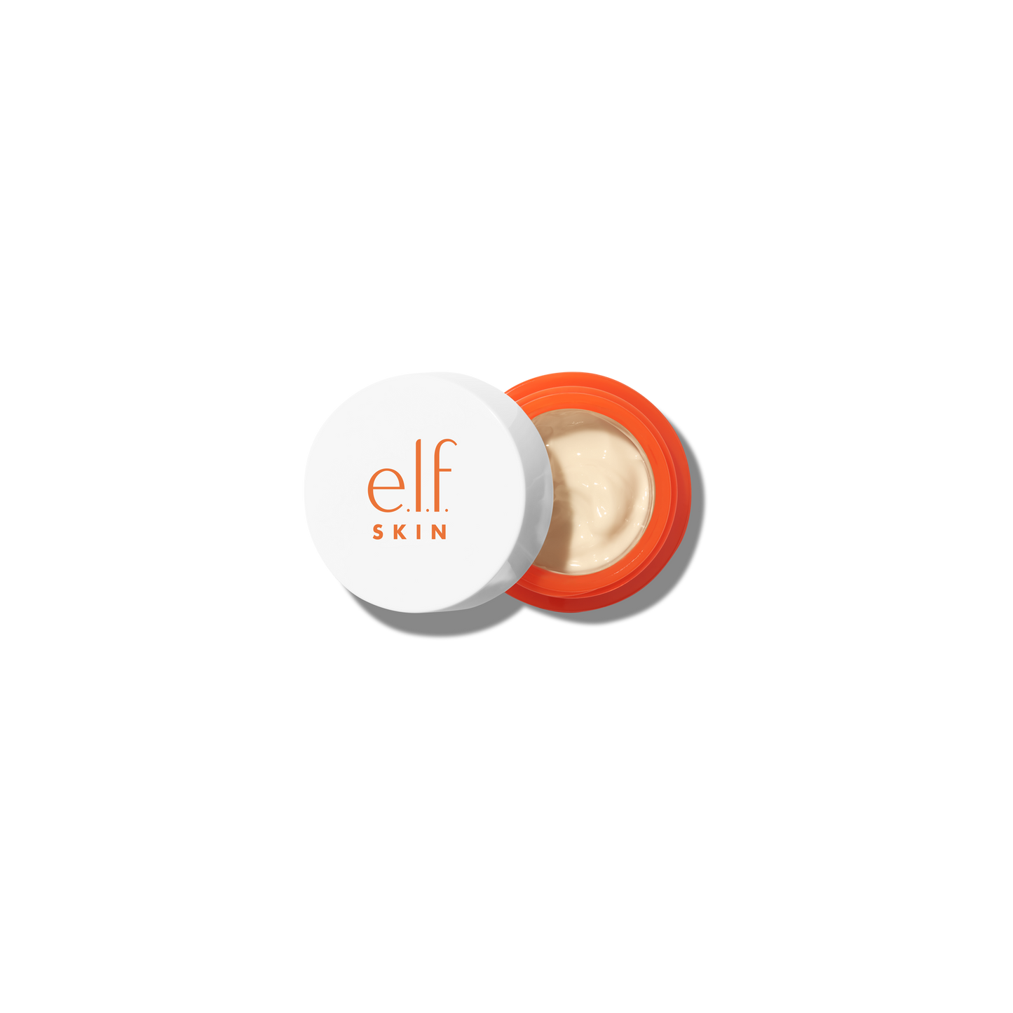 brightest-besties-duo-i4 57013_OpenA_Cream_R.png