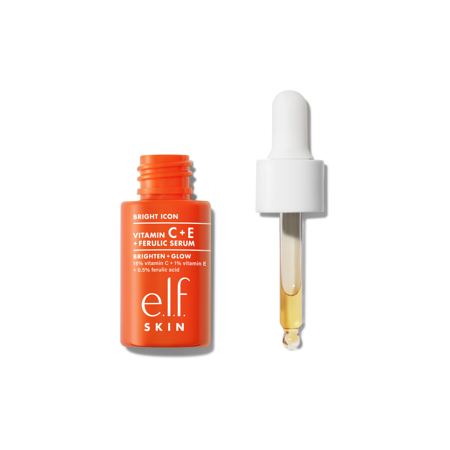 brightest-besties-duo-i4 57013_OpenA_Serum_R.png