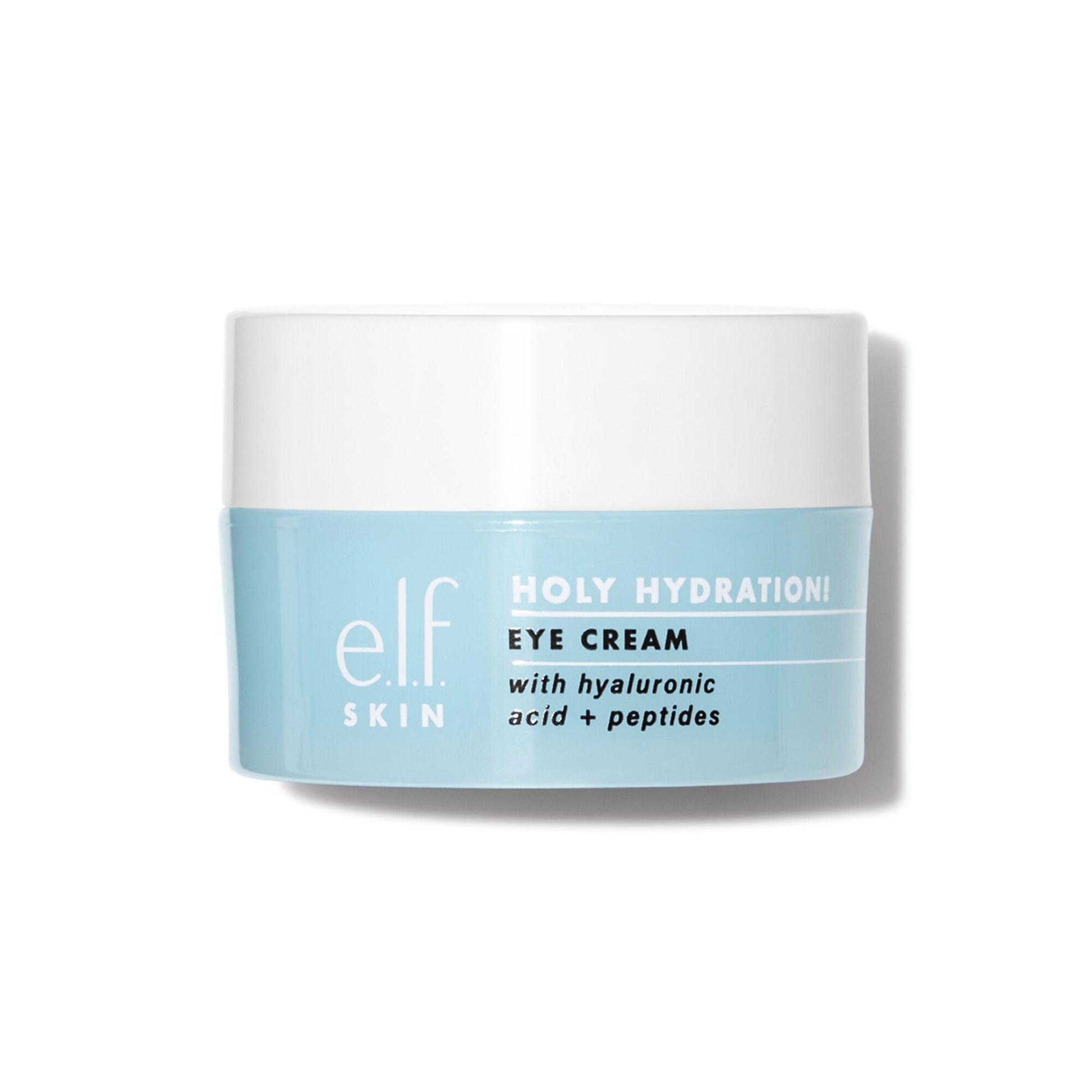 holy-hydration-eye-cream-r5 57014_SCMOI_Closed_R_f4e38c86-42c8-4fe8-8b12-2e5353d10e53.jpg