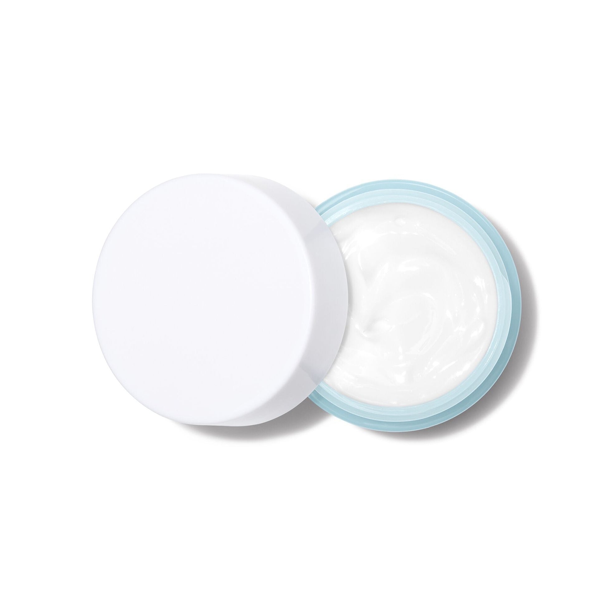 holy-hydration-eye-cream-r5 57014_SCMOI_OpenA_R_80cbd1aa-7193-4cd8-8ef3-9281f7d5d1c8.jpg