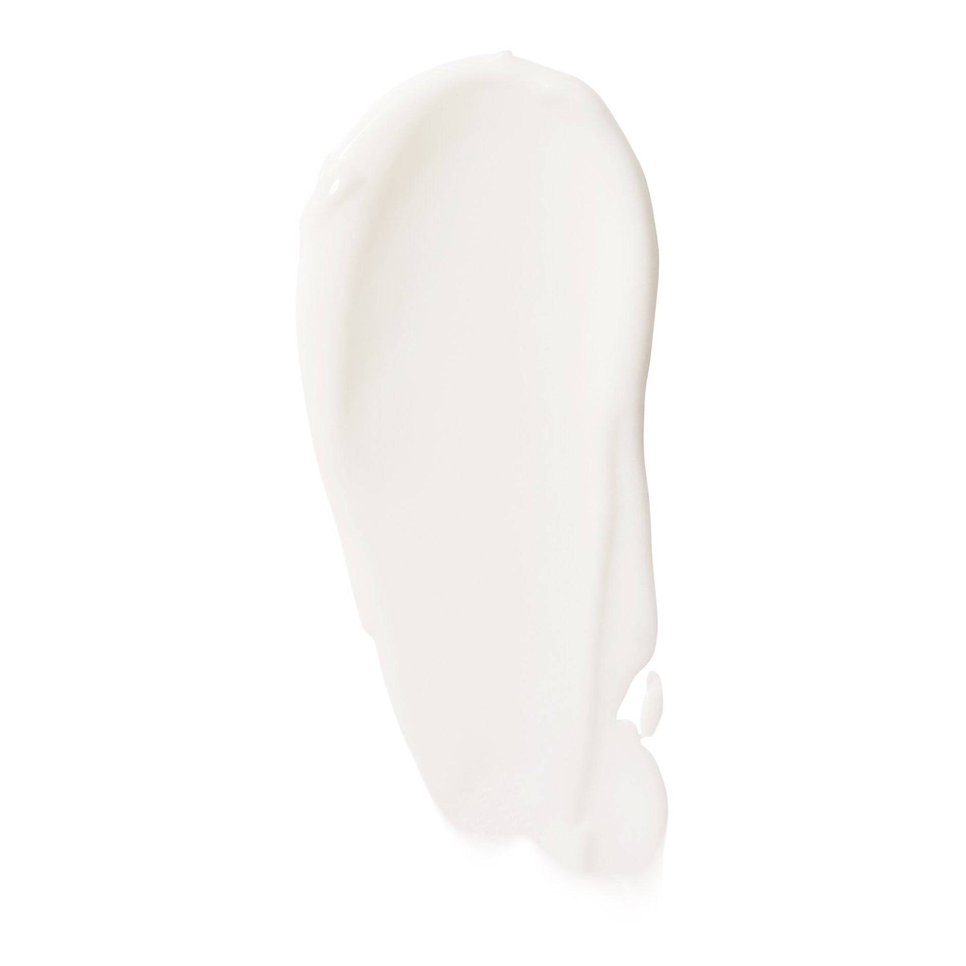 holy-hydration-eye-cream-r5 57014_SCMOI_Swatch_2c273402-0b43-401c-8f07-86d996e07238.jpg