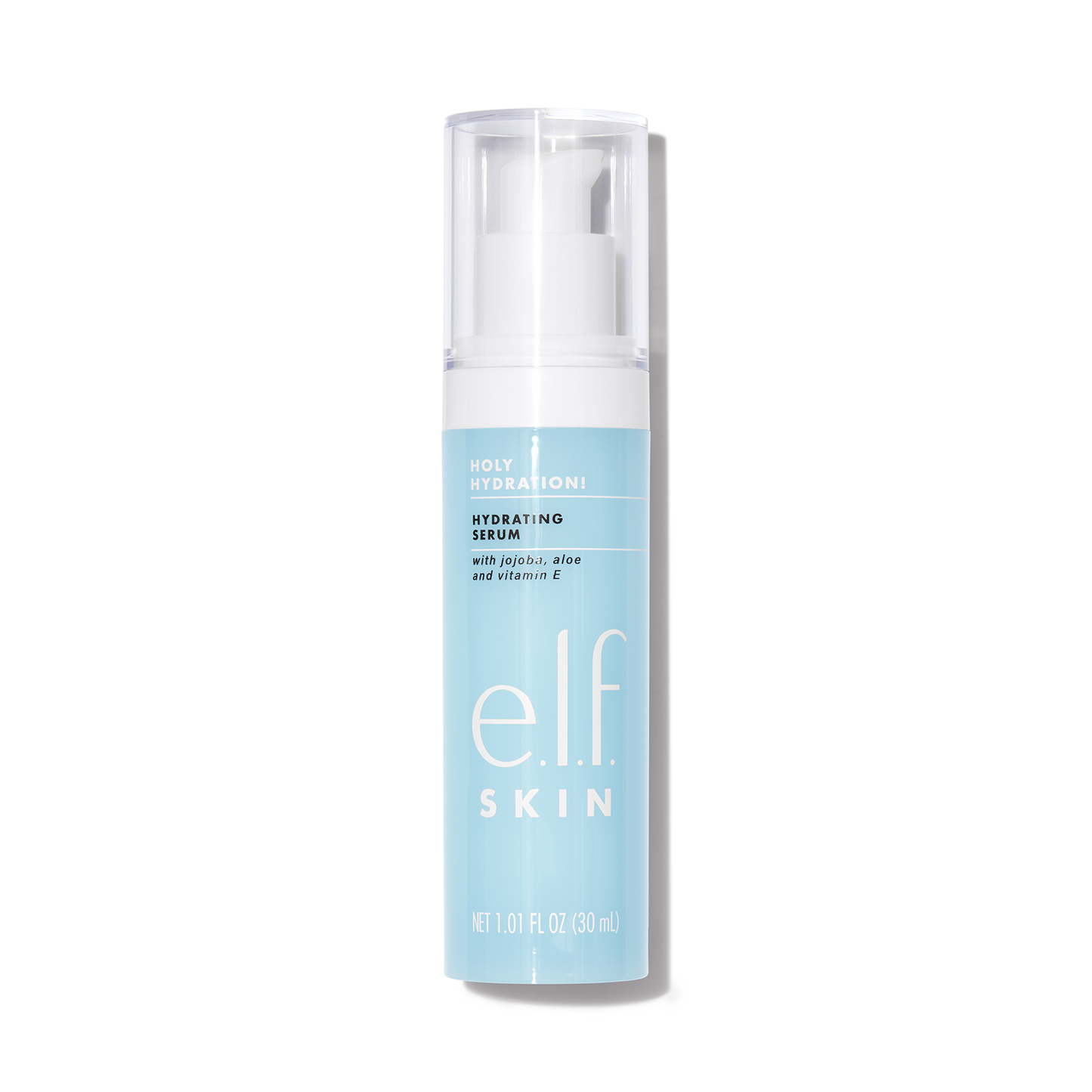 holy-hydration-hydrating-serum-j5 57015_Closed_R.png