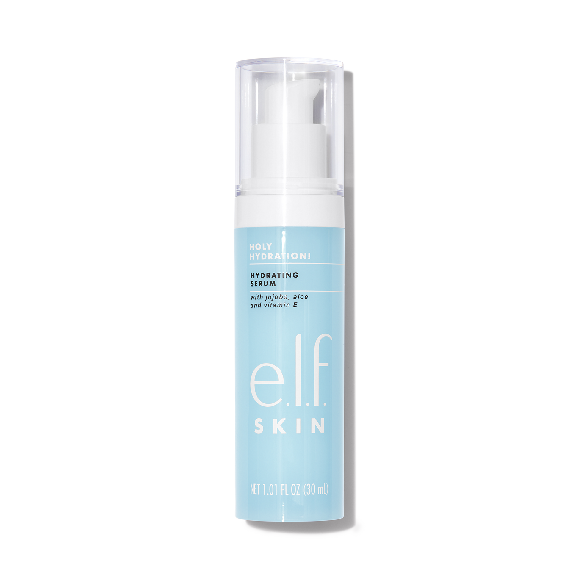 holy-hydration-hydrating-serum-j5 57015_Closed_R.png