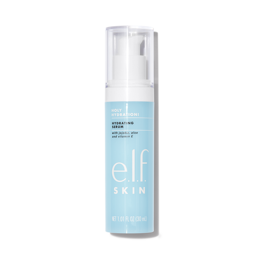 holy-hydration-hydrating-serum-j5 57015_Closed_R.png