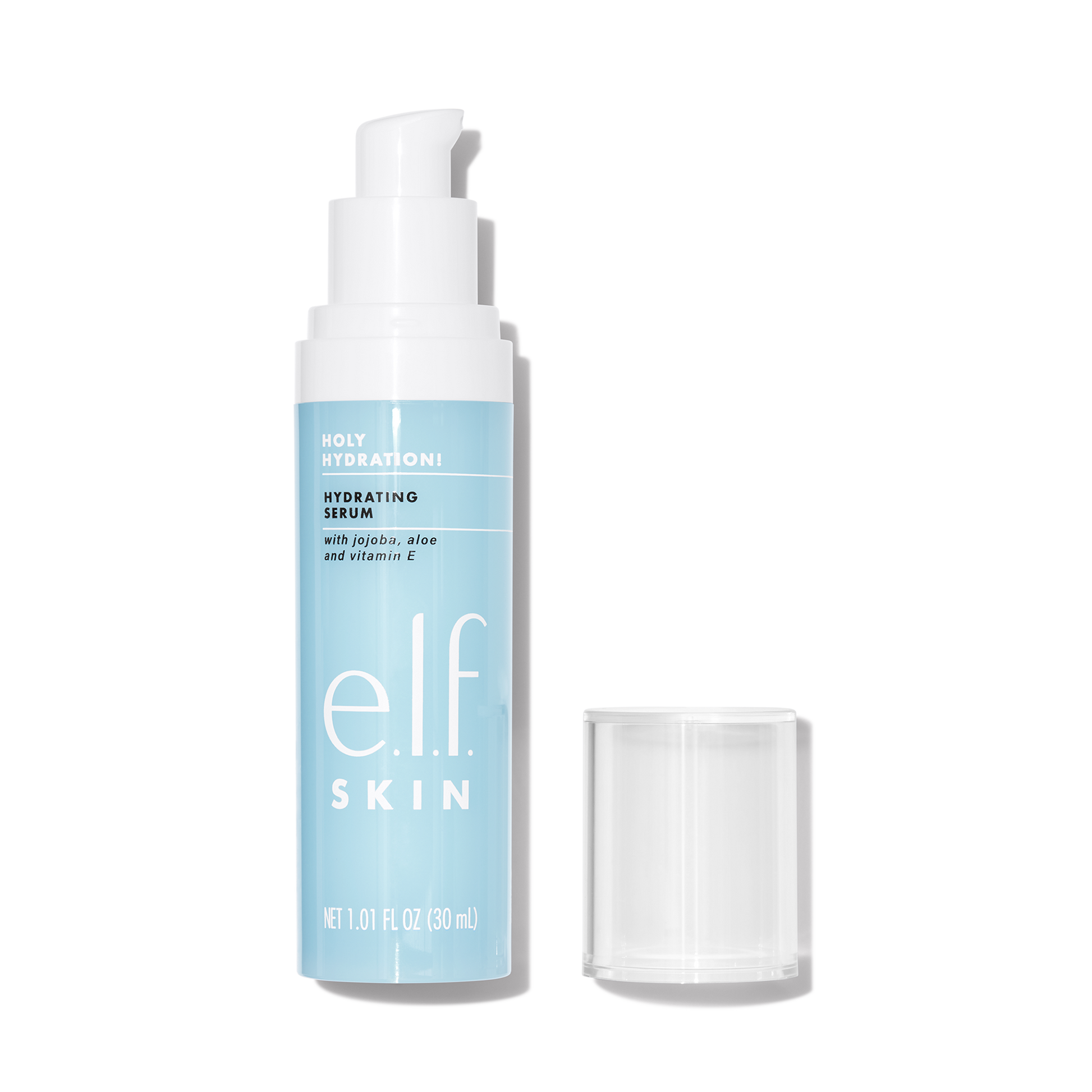 holy-hydration-hydrating-serum-j5 57015_OpenA_R.png