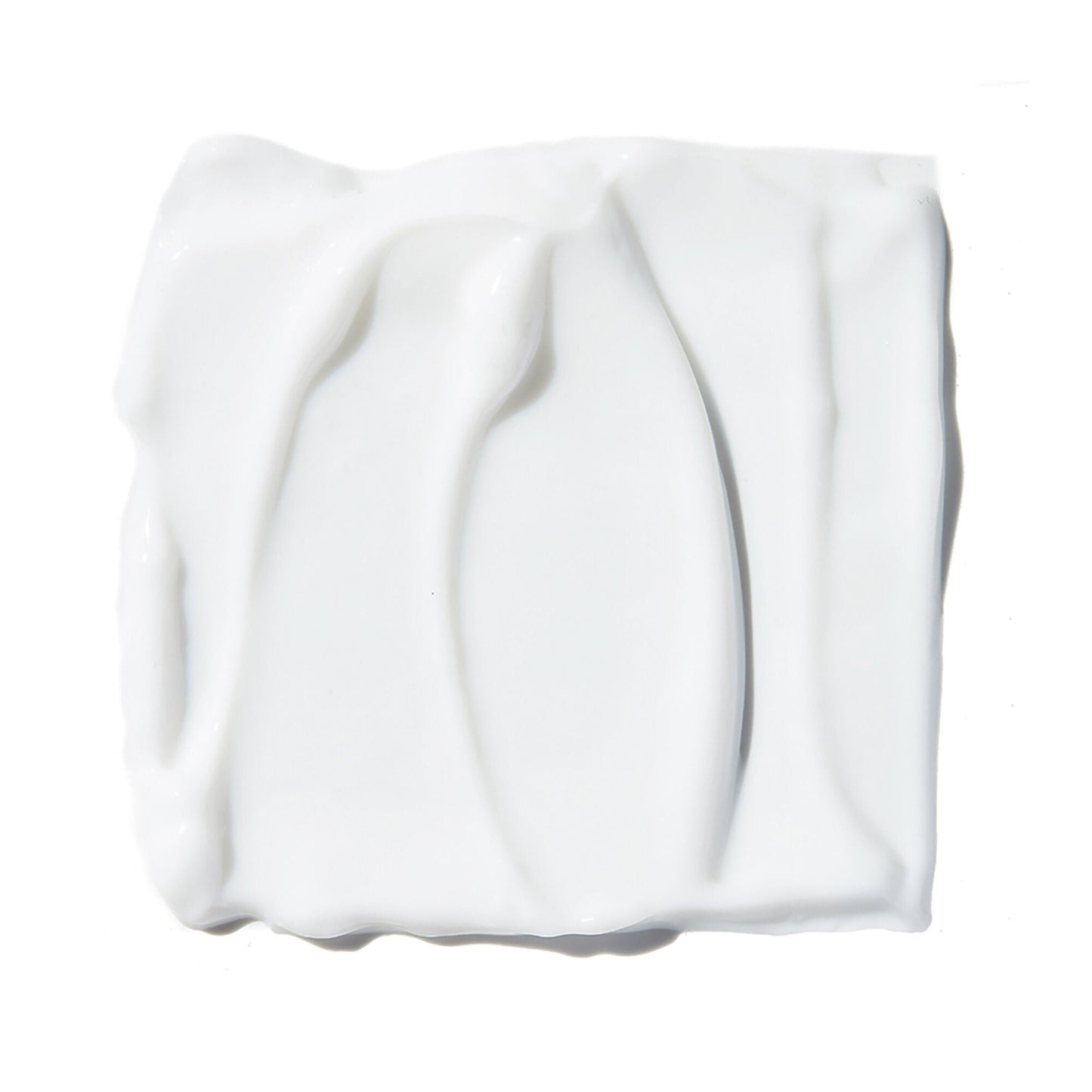 mini-daily-hydration-moisturizer-i0 57016_Swatch_3850f784-ad3f-41fb-b93f-a12620be6290.jpg