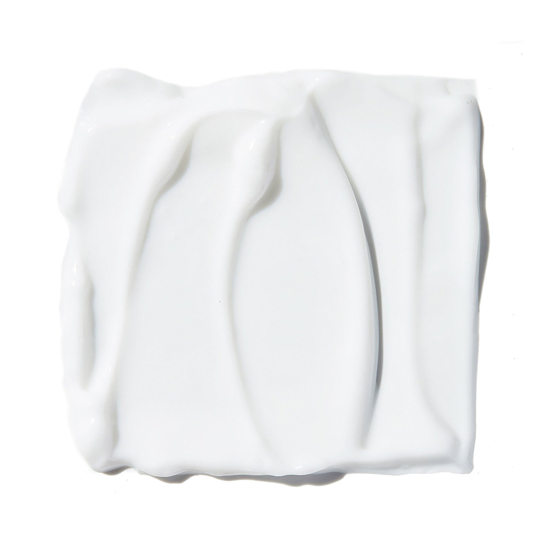 mini-daily-hydration-moisturizer-i0 57016_Swatch_3850f784-ad3f-41fb-b93f-a12620be6290.jpg