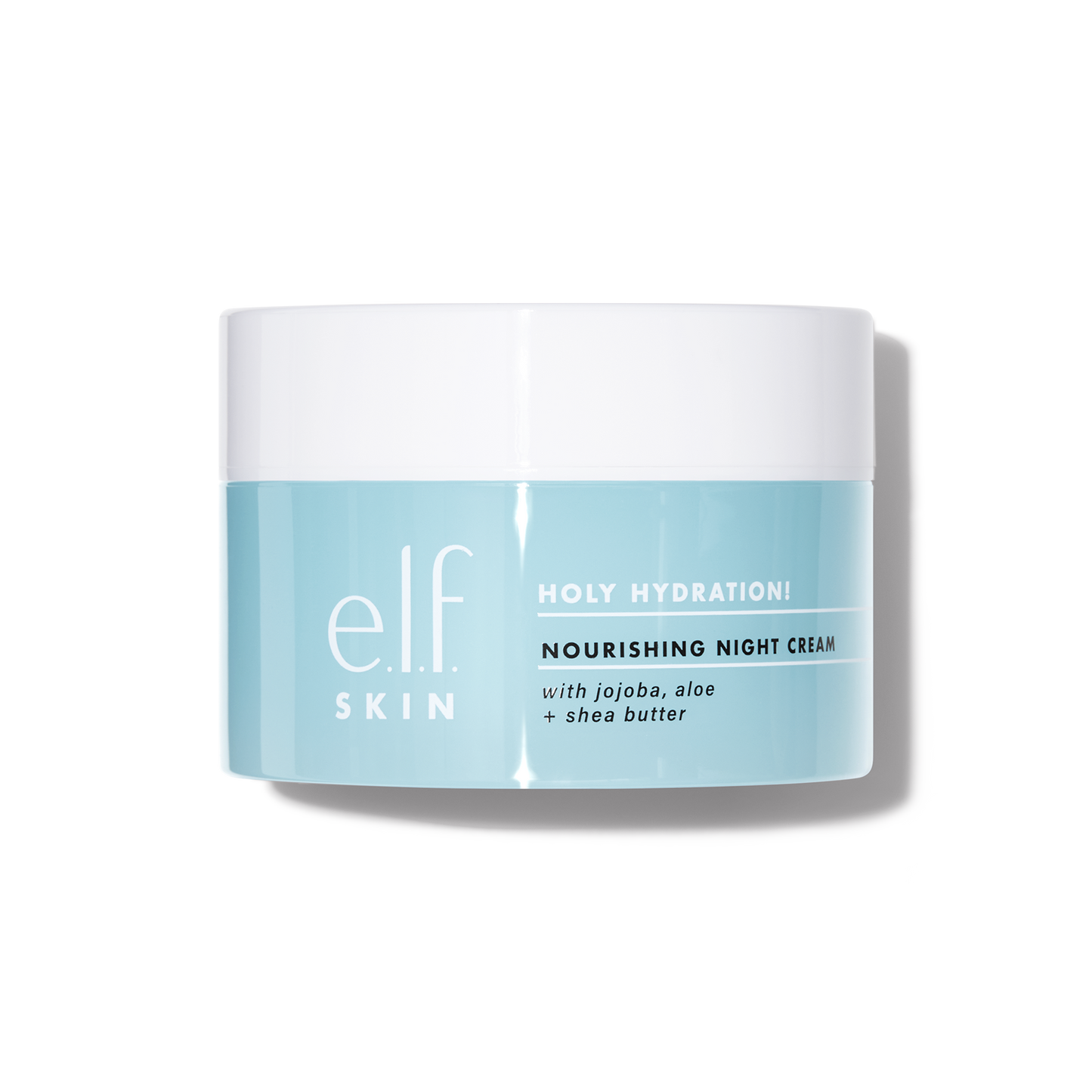 holy-hydration-nourishing-night-cream-c9 57017_SCMOI_Closed_R.png