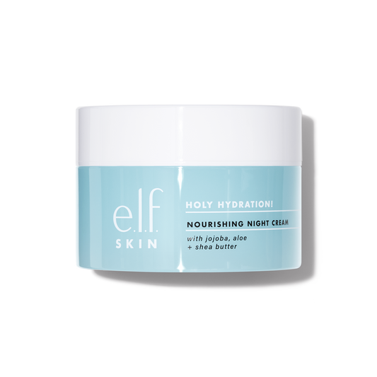 holy-hydration-nourishing-night-cream-c9 57017_SCMOI_Closed_R.png