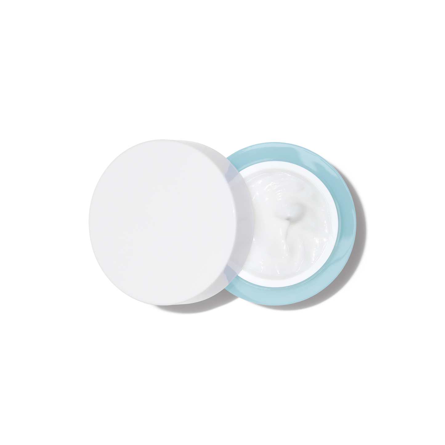 holy-hydration-nourishing-night-cream-c9 57017_SCMOI_OpenA_R.png