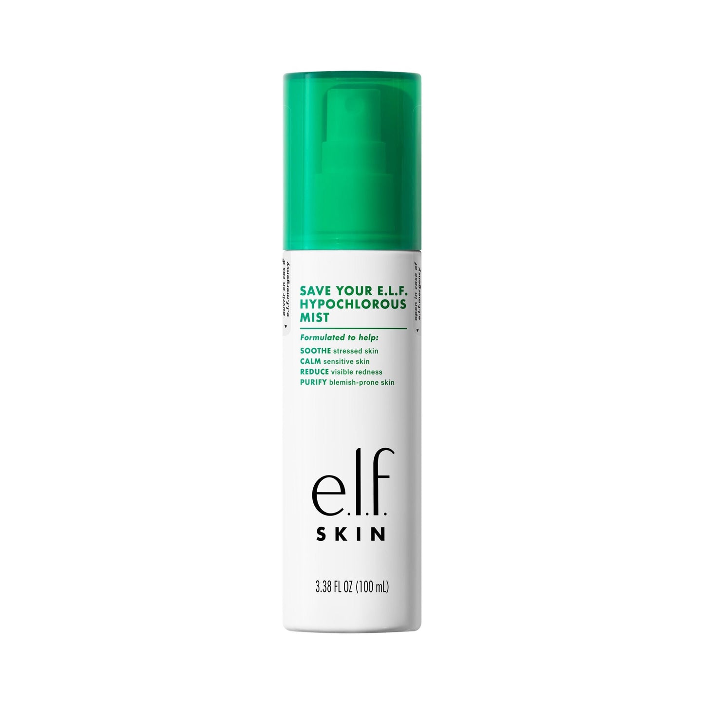 save-your-e-l-f-hypochlorous-mist-v1 57056_InPack_C.jpg