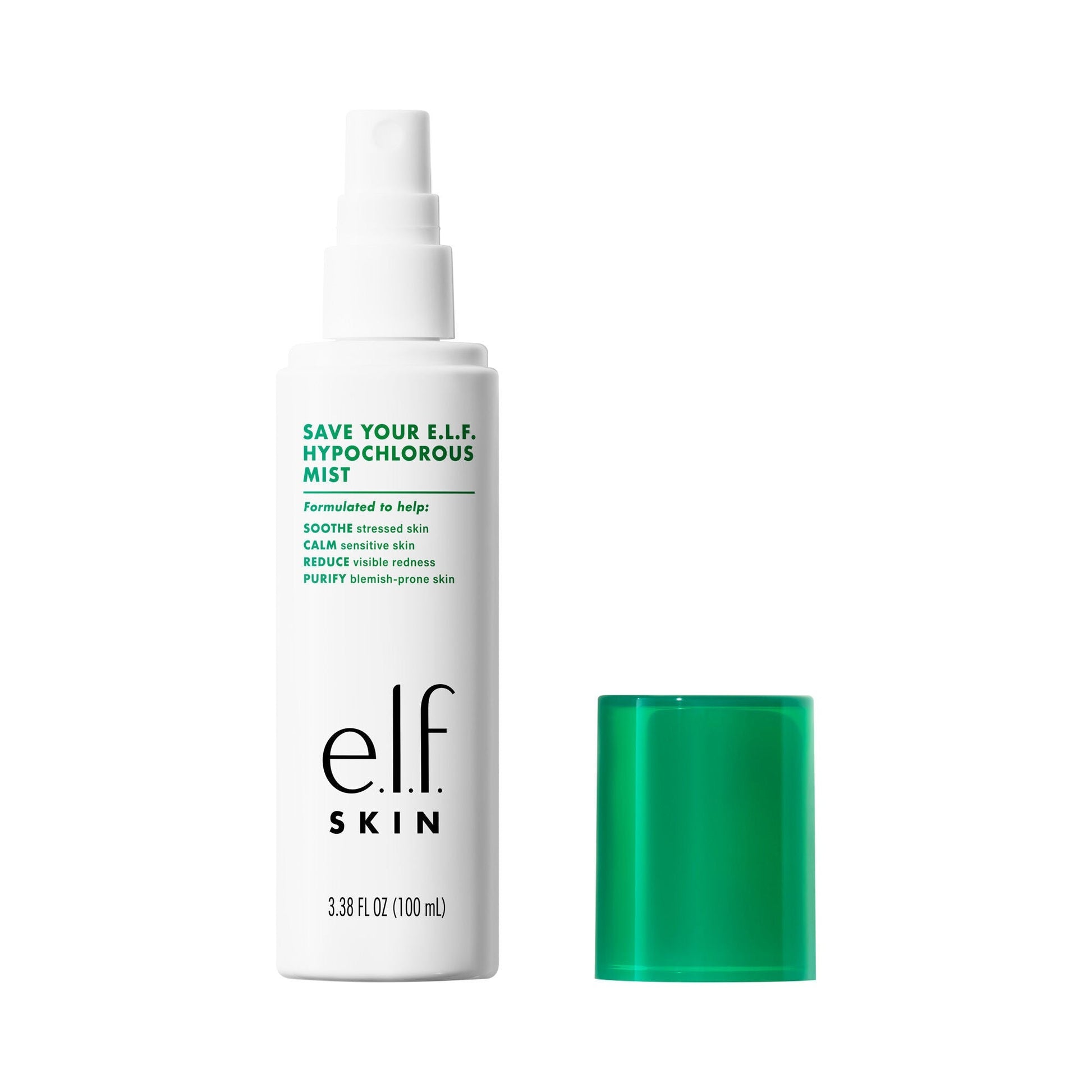 save-your-e-l-f-hypochlorous-mist-v1 57056_Open_A_C.jpg