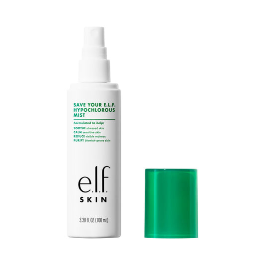 save-your-e-l-f-hypochlorous-mist-v1 57056_Open_A_C.jpg