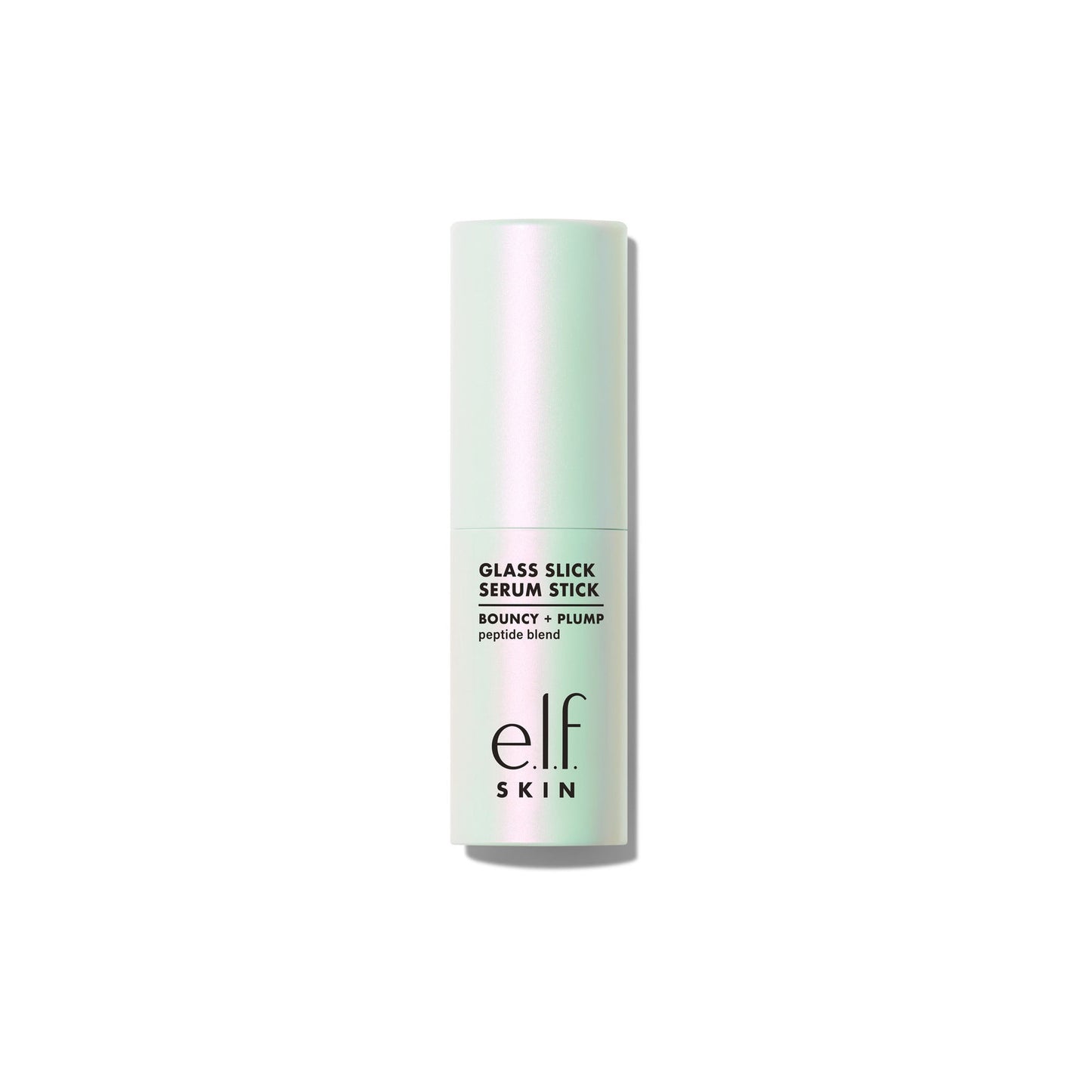 glass-slick-serum-stick-u2 57058_Closed_V4_R_1.jpg