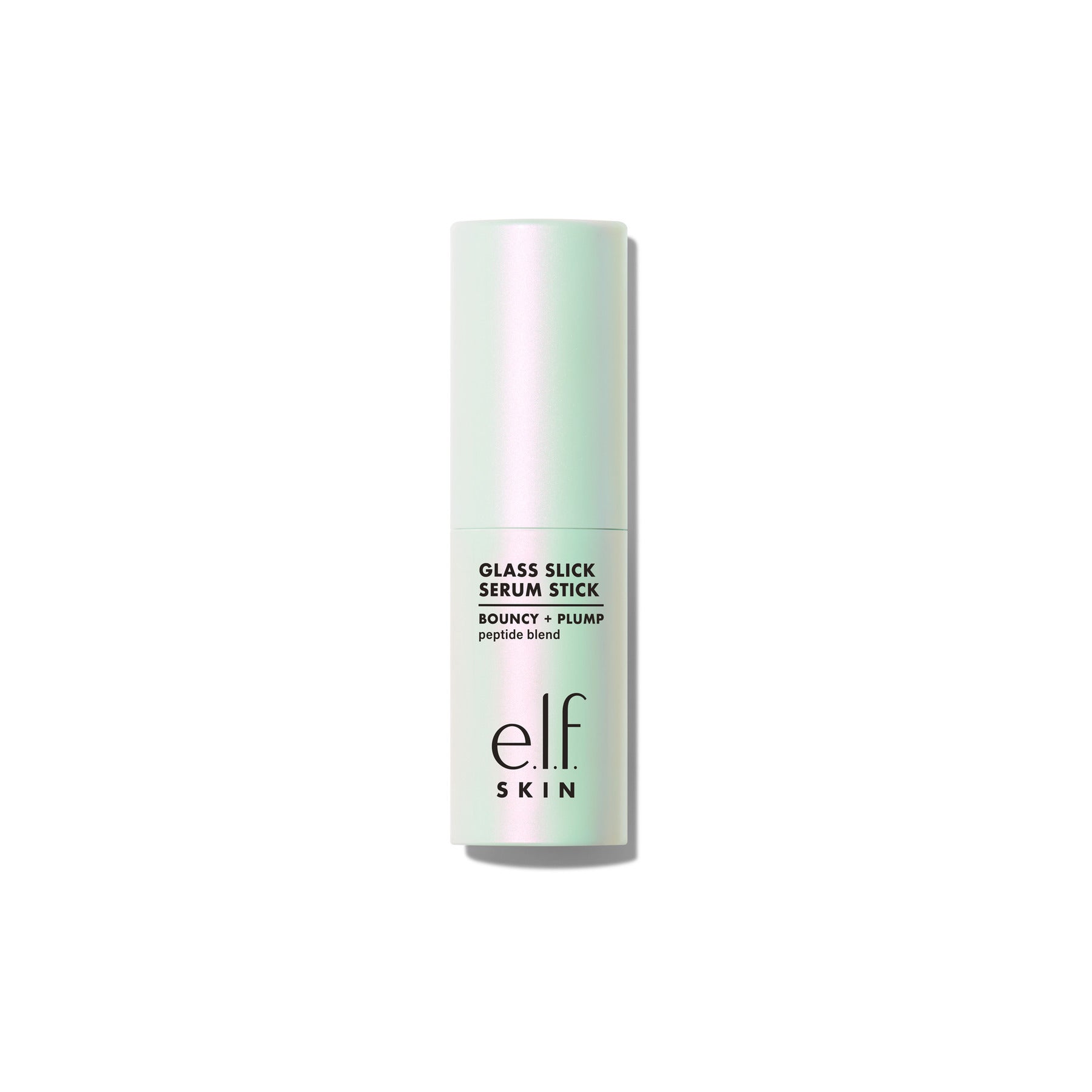 glass-slick-serum-stick-u2 57058_Closed_V4_R_1.jpg
