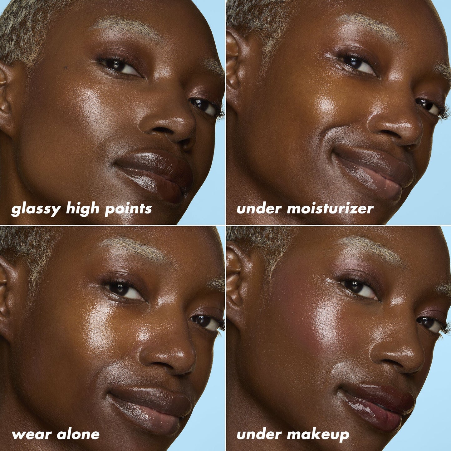 glass-slick-serum-stick-u2 57058_GLASS_SLICK_SERUM_STICK_MOM_4WAYS_V4_1e929f30-a416-4acf-8c1b-a355c1d41cf9.jpg