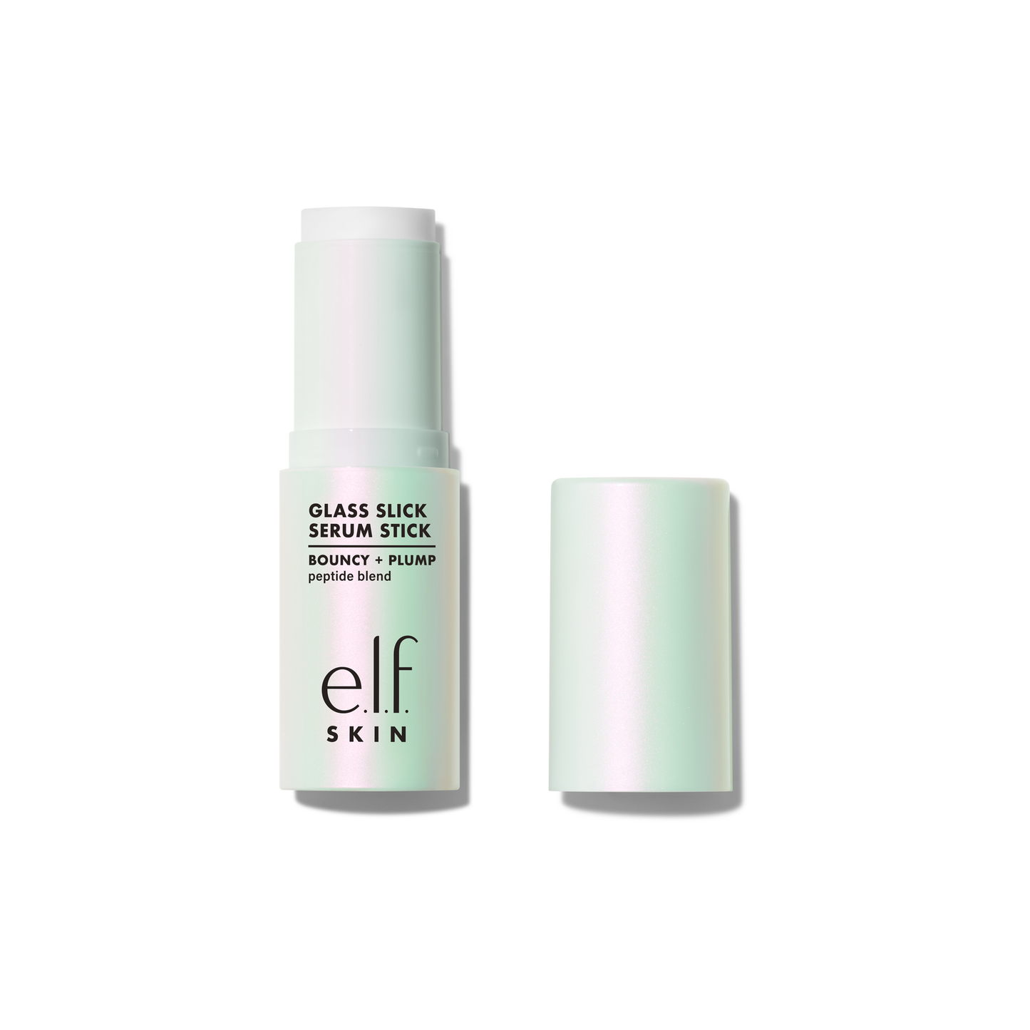 glass-slick-serum-stick-u2 57058_Open_A_V4_R_dc62cbe1-199a-49d1-a072-d2bb1746b581.png