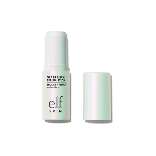 glass-slick-serum-stick-u2 57058_Open_A_V4_R_dc62cbe1-199a-49d1-a072-d2bb1746b581.png