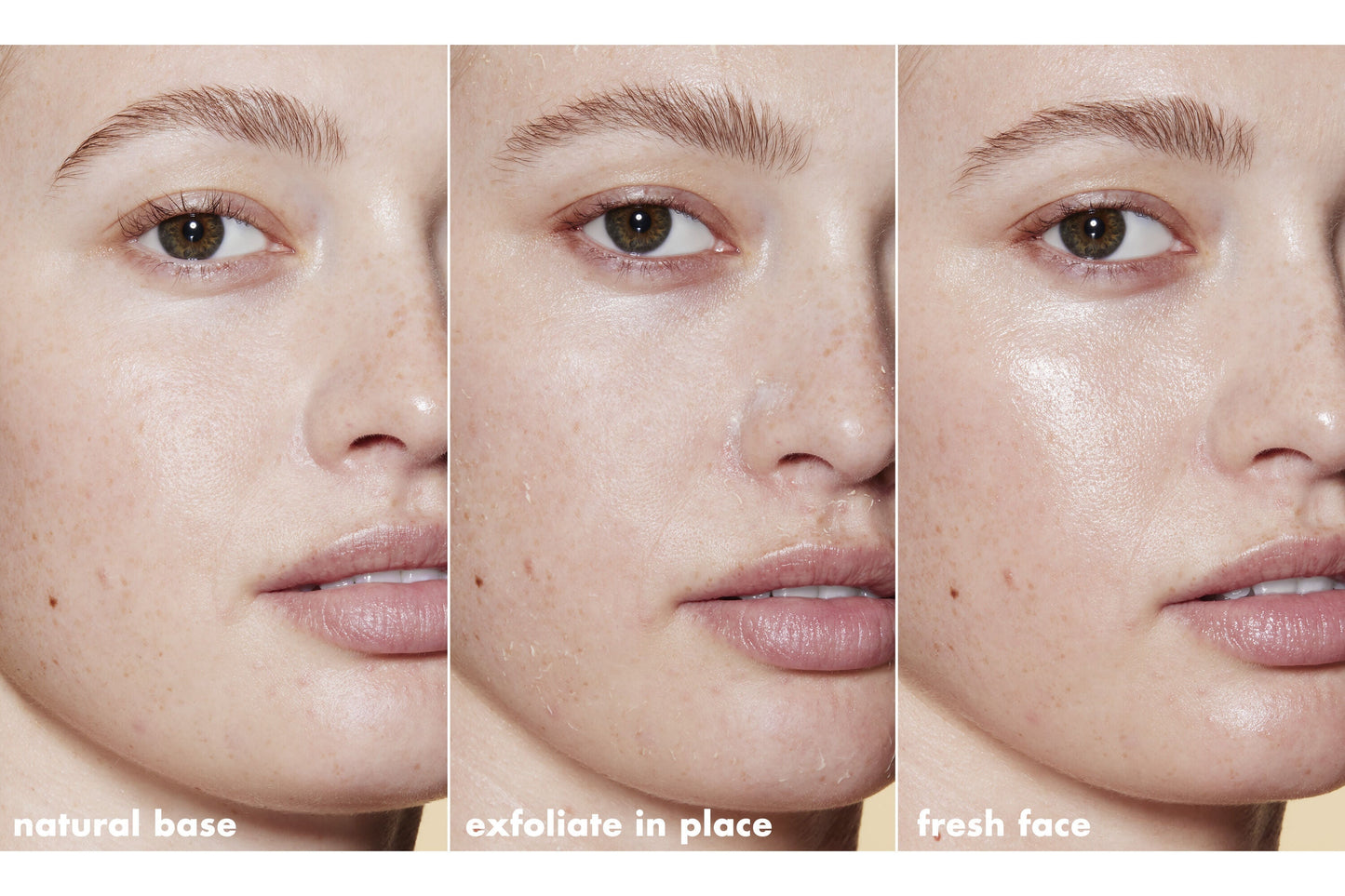 mini-gentle-peeling-exfoliant-j0 57065_HOLY_HYDRATION_PEEL_20EXFOLIANT_CARI_TRIPTYCH_V2_bf605234-eed3-48b4-9c78-1aff1a1d6ef2.jpg