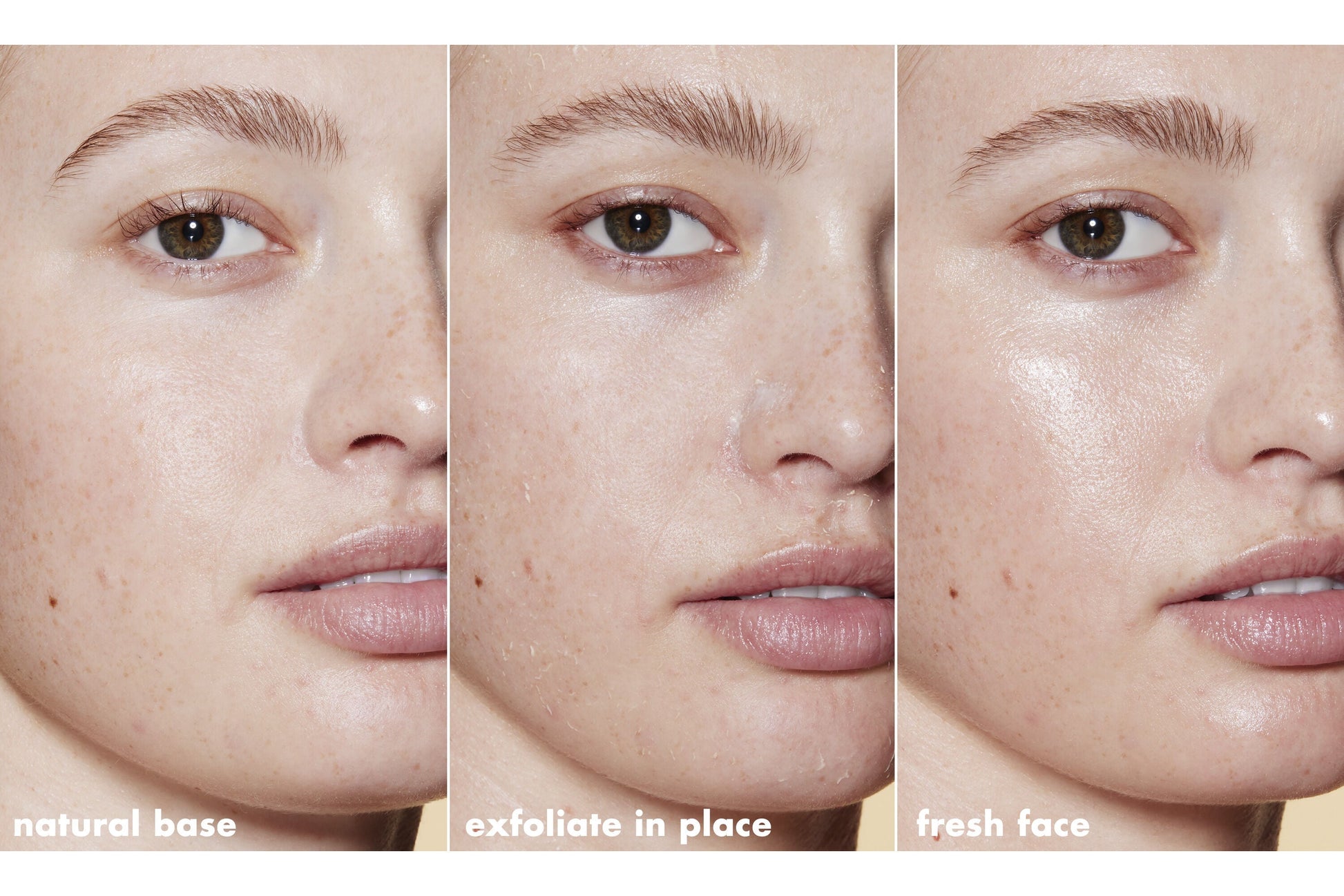 mini-gentle-peeling-exfoliant-j0 57065_HOLY_HYDRATION_PEEL_20EXFOLIANT_CARI_TRIPTYCH_V2_bf605234-eed3-48b4-9c78-1aff1a1d6ef2.jpg