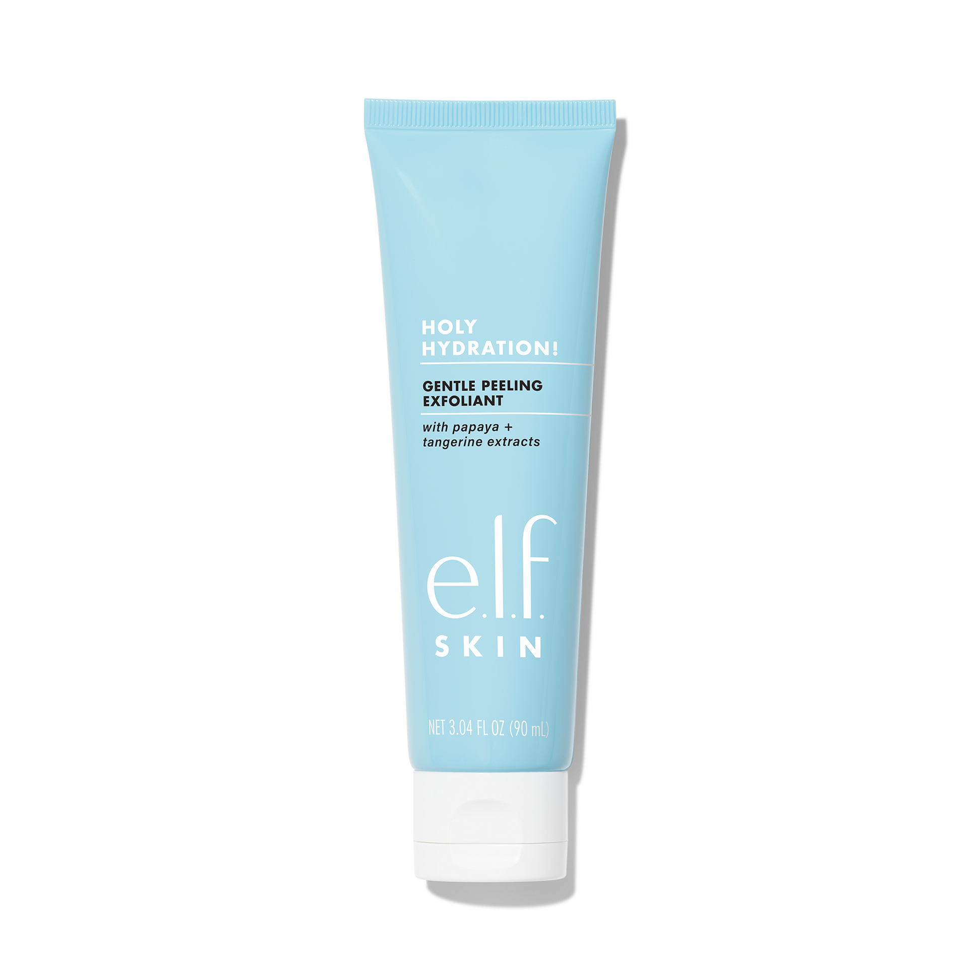 holy-hydration-gentle-peeling-exfoliant-m5 57065_InPack_V2_R.png