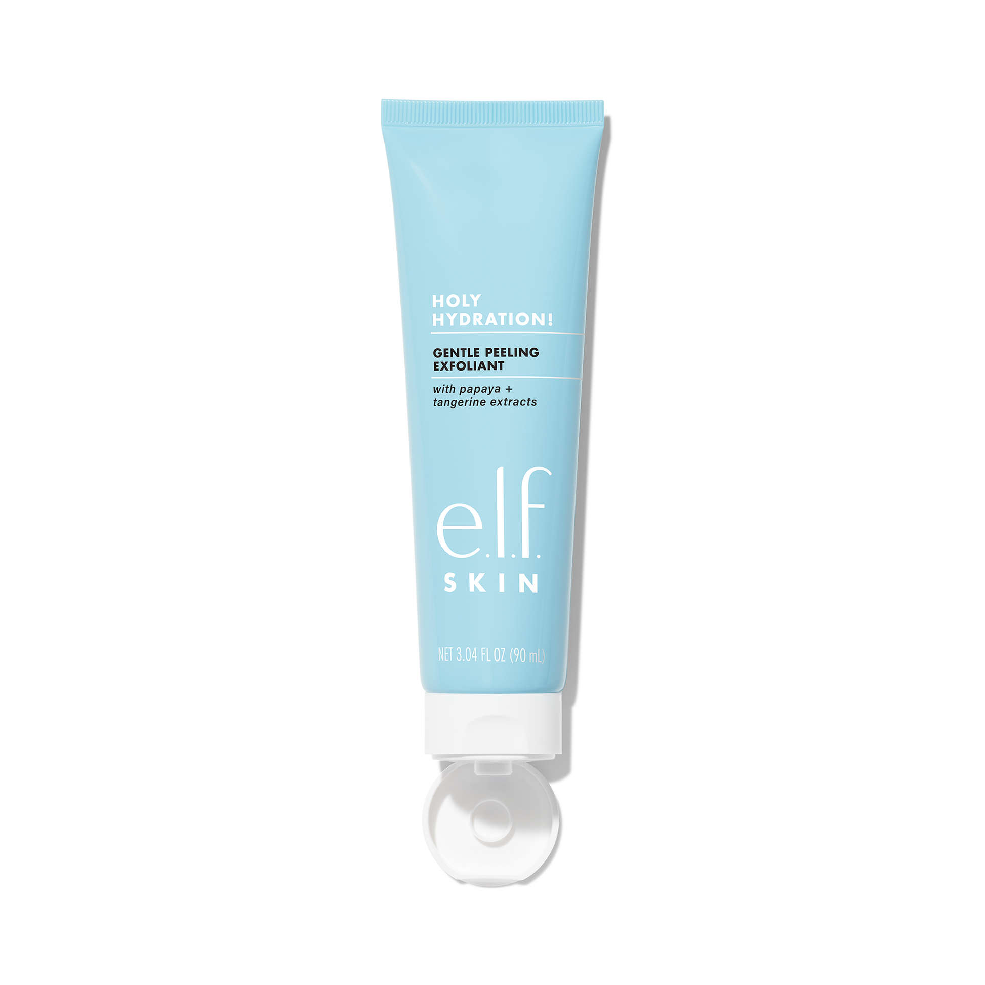 holy-hydration-gentle-peeling-exfoliant-m5 57065_OpenA_V2_R.png